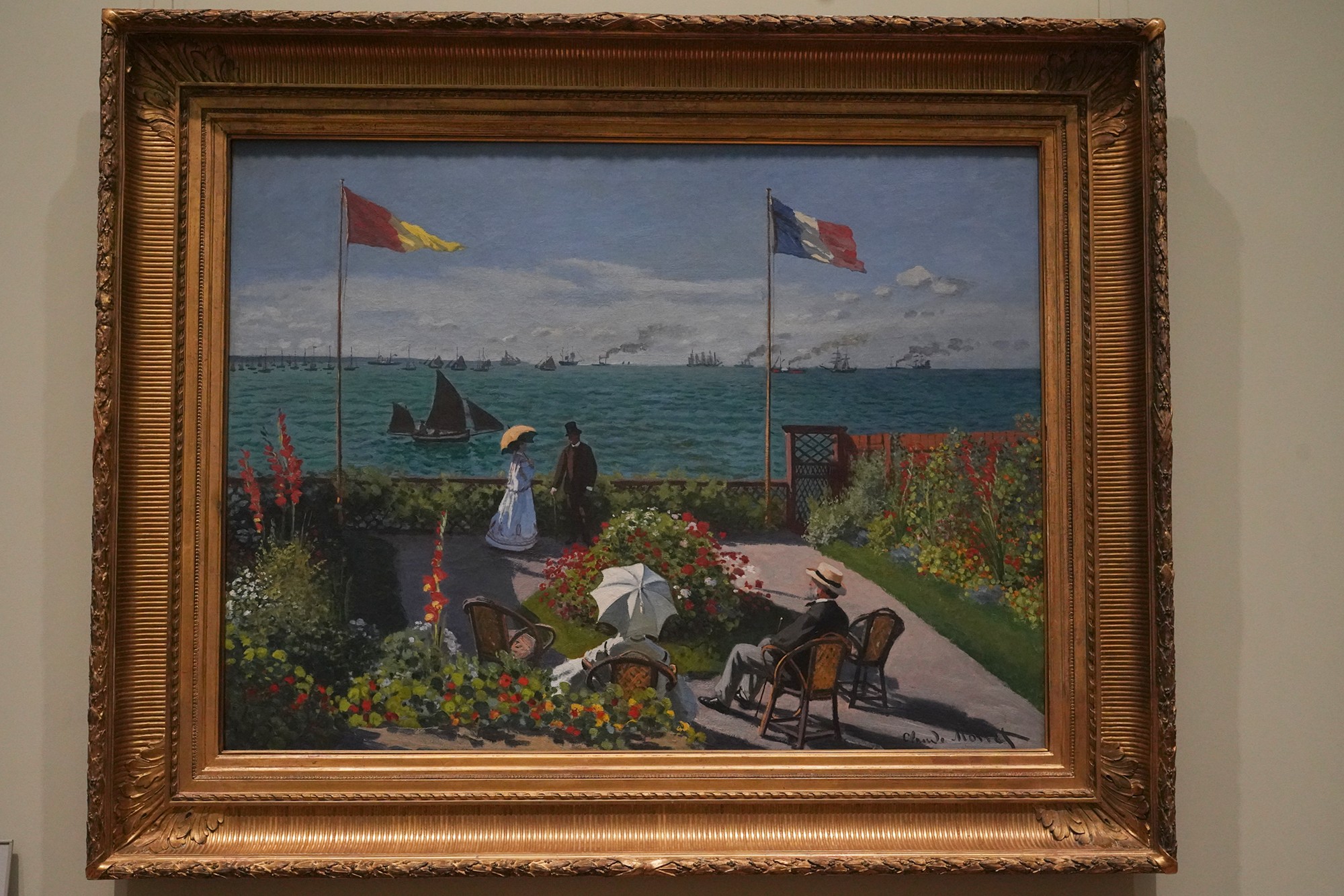 Met Museum Europian Paintings (162)