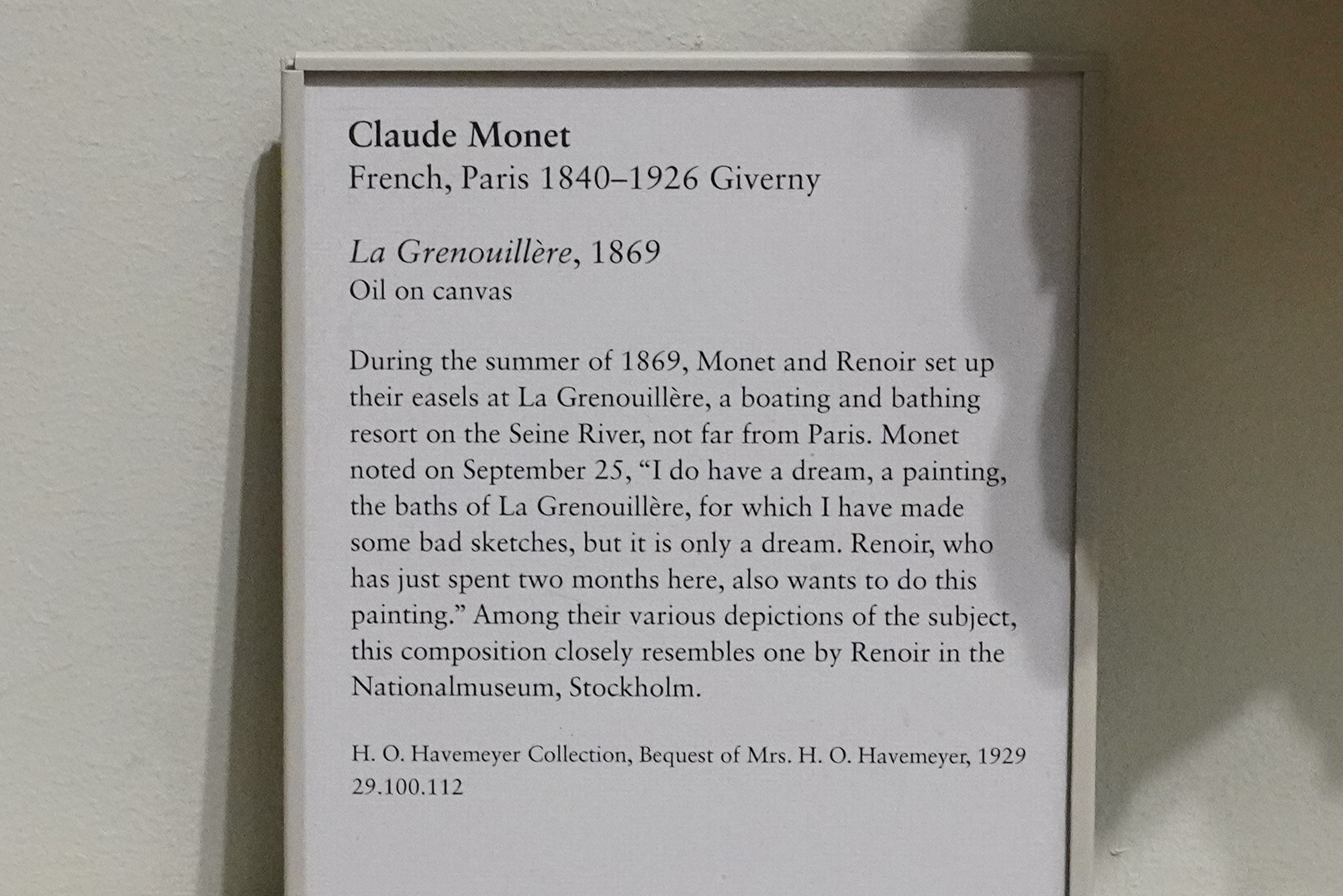 Met Museum Europian Paintings (165)