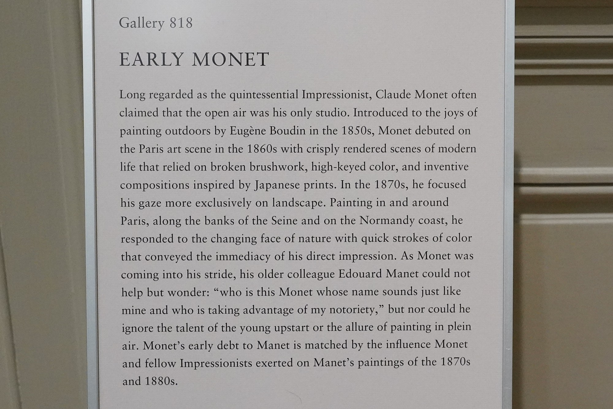 Met Museum Europian Paintings (166)