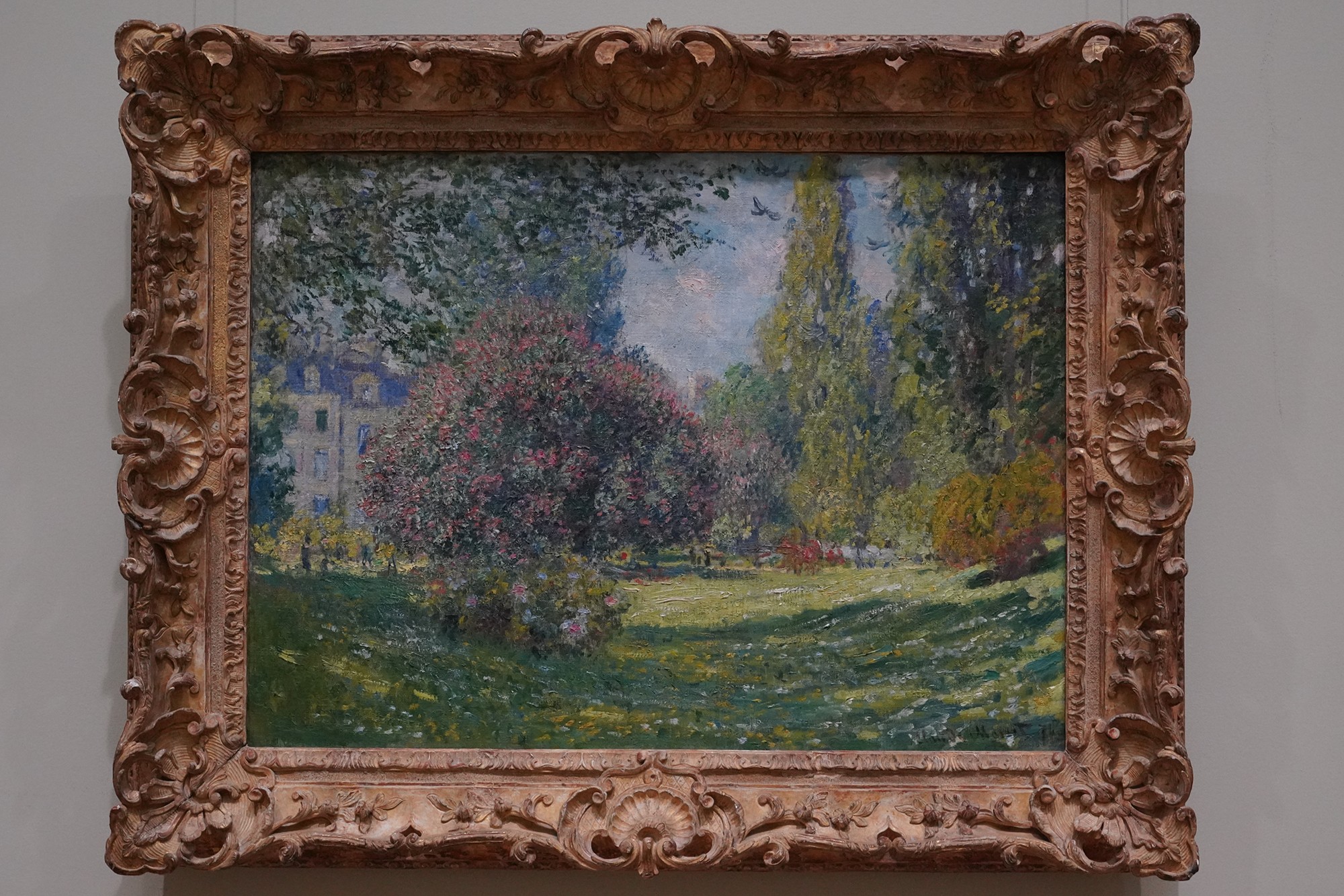 Met Museum Europian Paintings (167)
