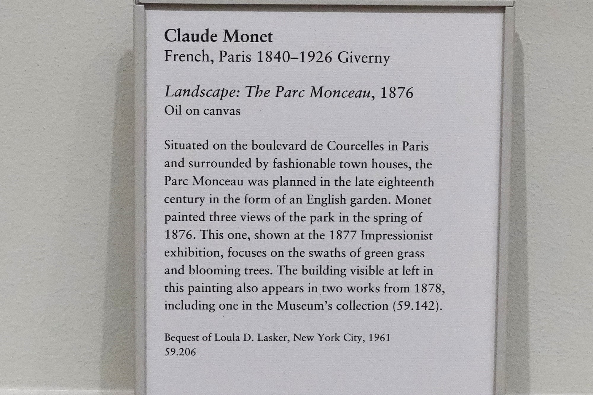 Met Museum Europian Paintings (168)