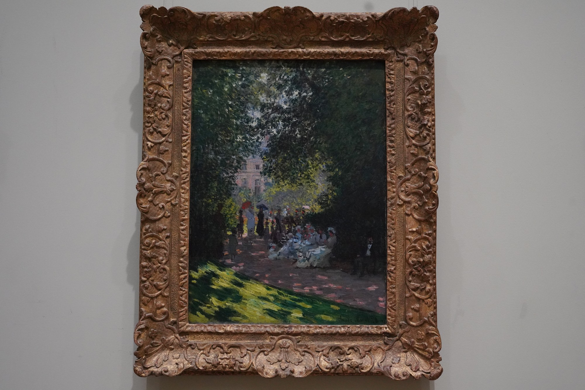 Met Museum Europian Paintings (169)