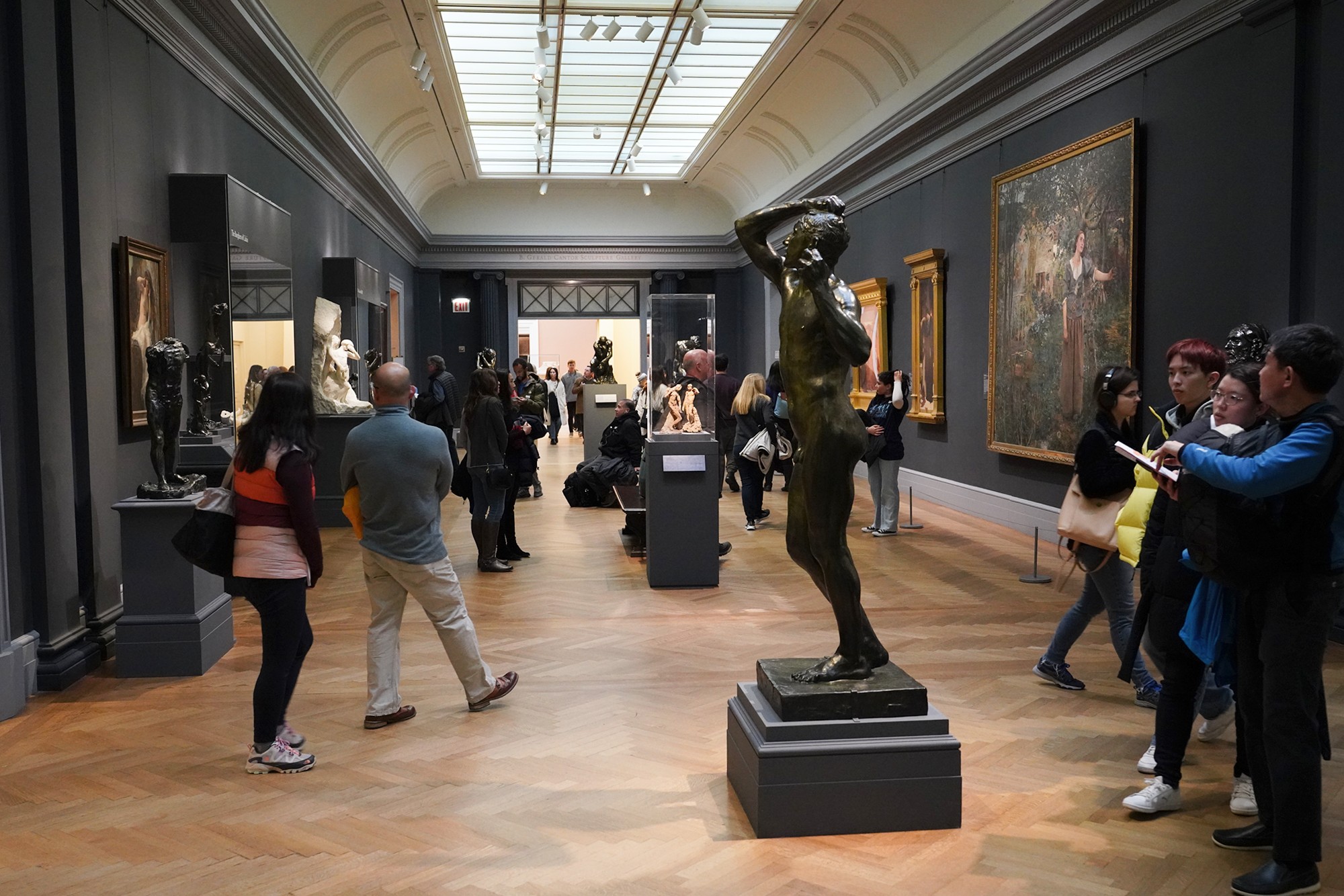Met Museum Europian Paintings (17)