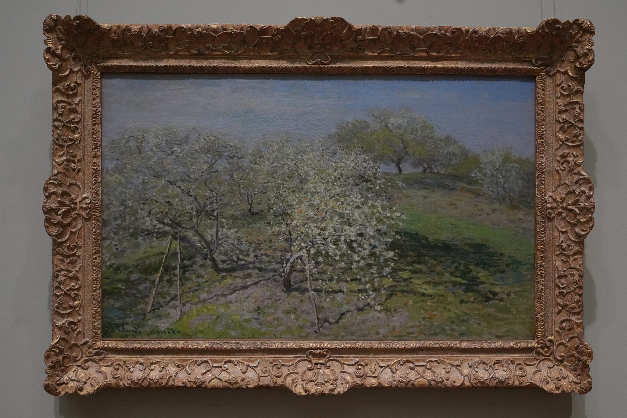 Met Museum Europian Paintings (171)