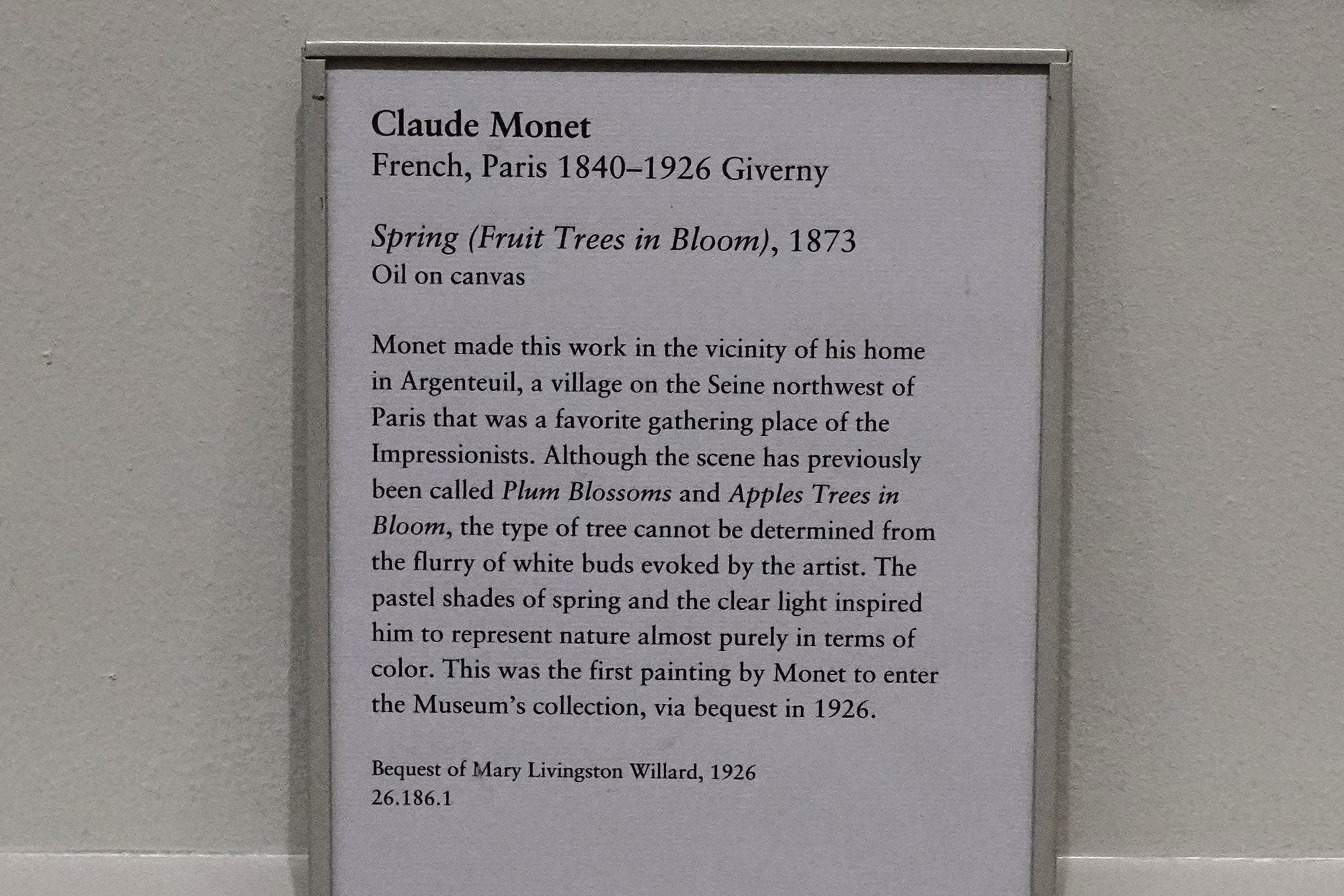 Met Museum Europian Paintings (172)