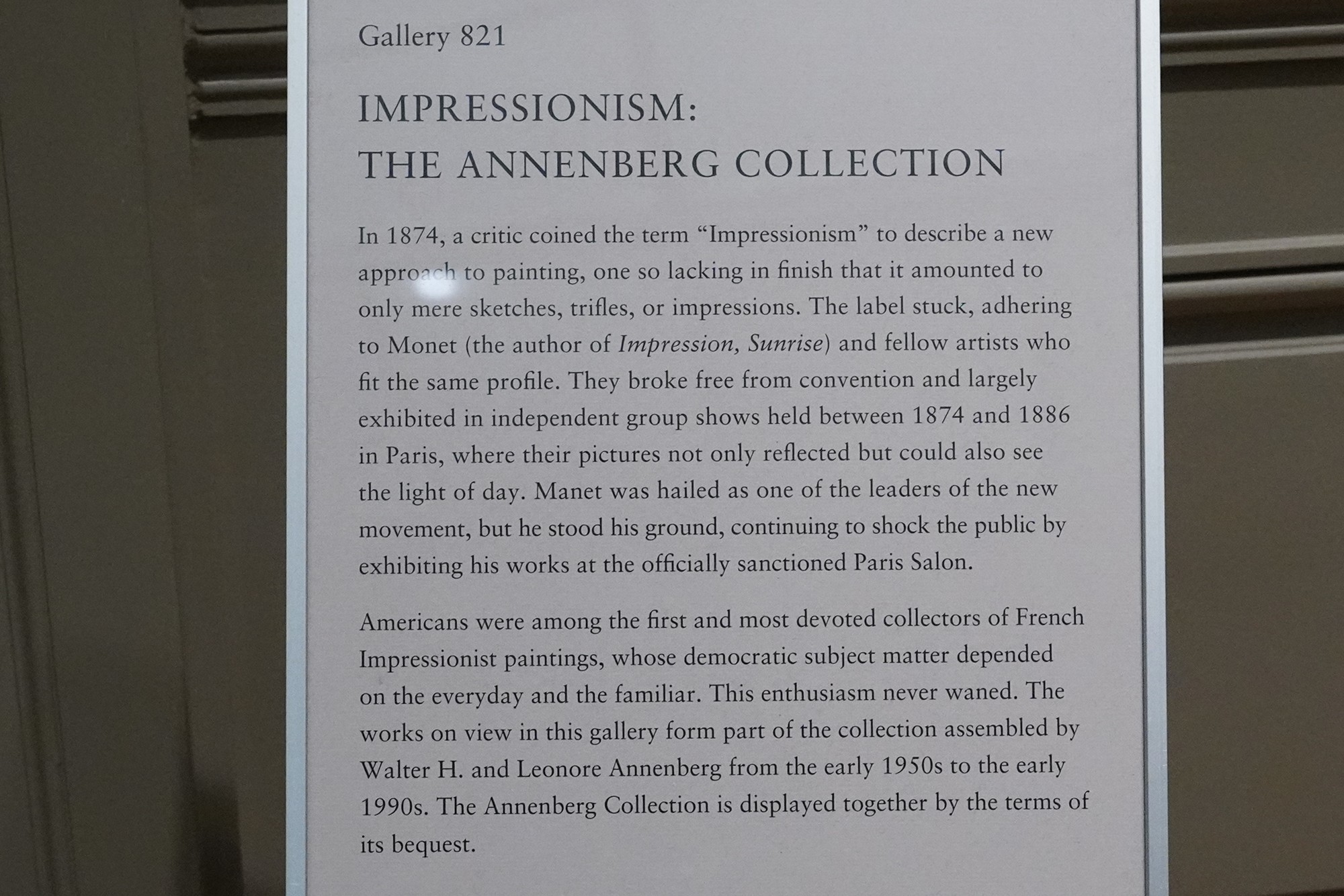 Met Museum Europian Paintings (173)