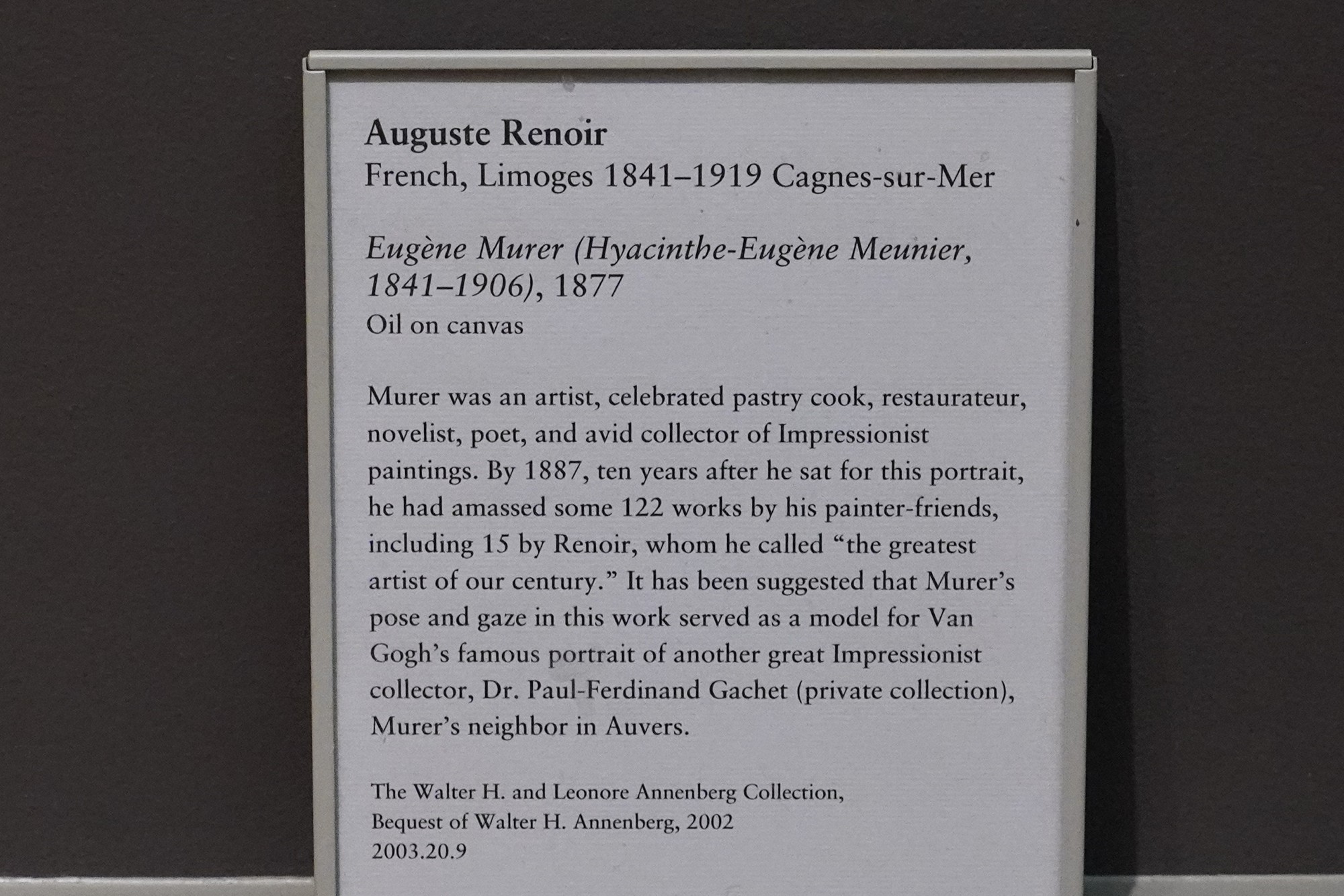 Met Museum Europian Paintings (175)