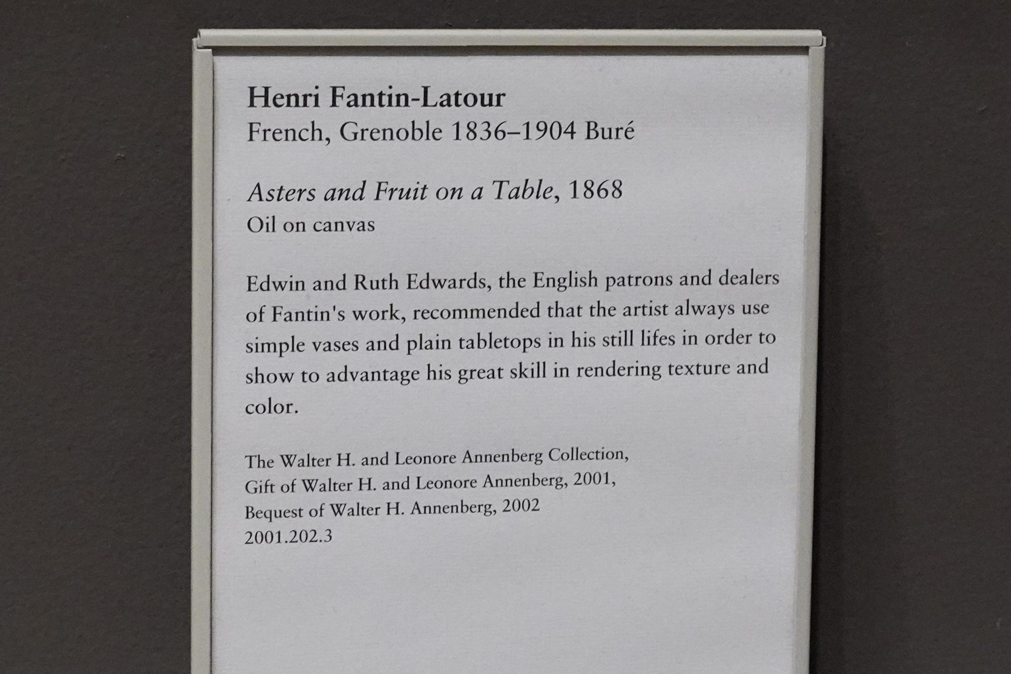 Met Museum Europian Paintings (177)