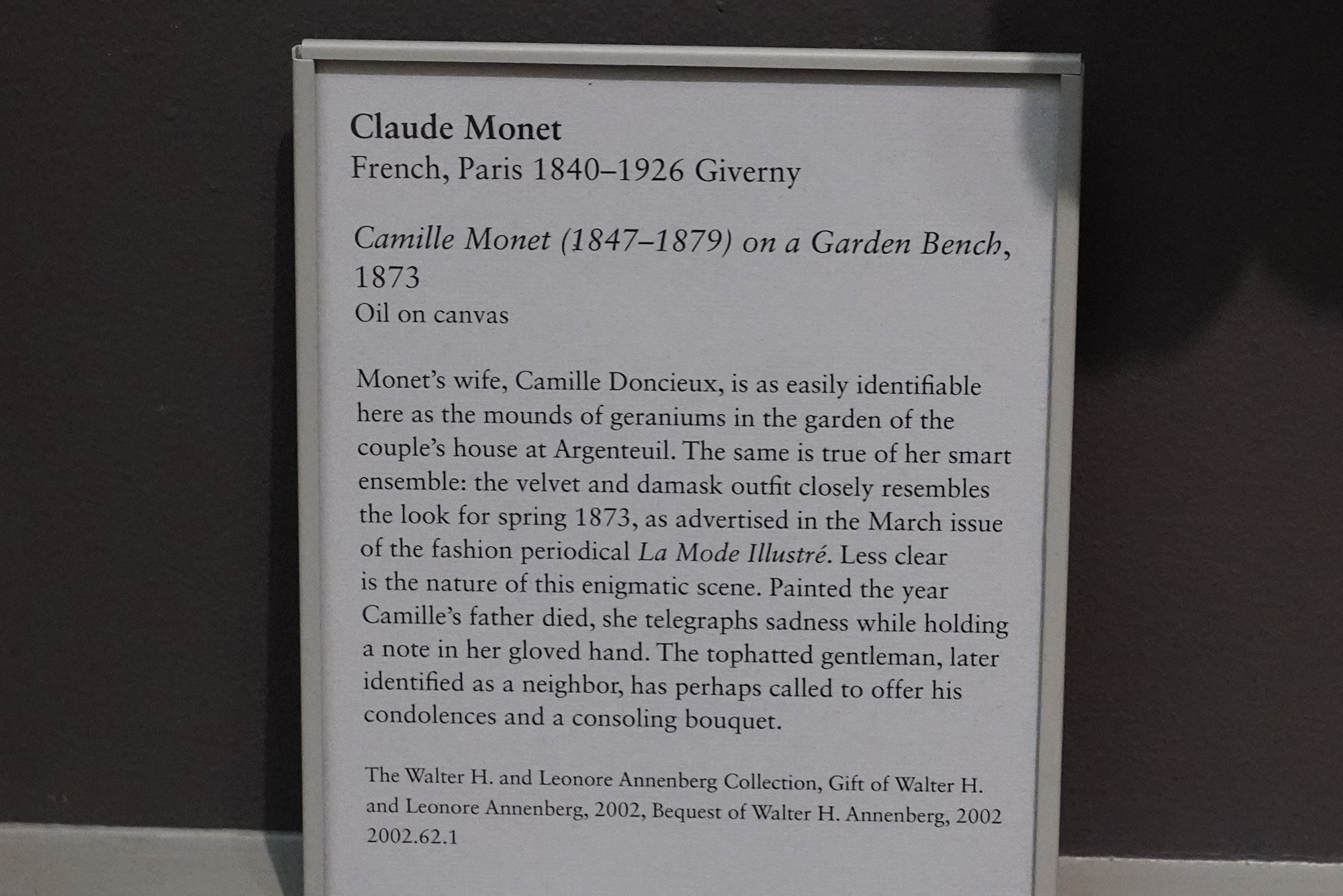 Met Museum Europian Paintings (179)
