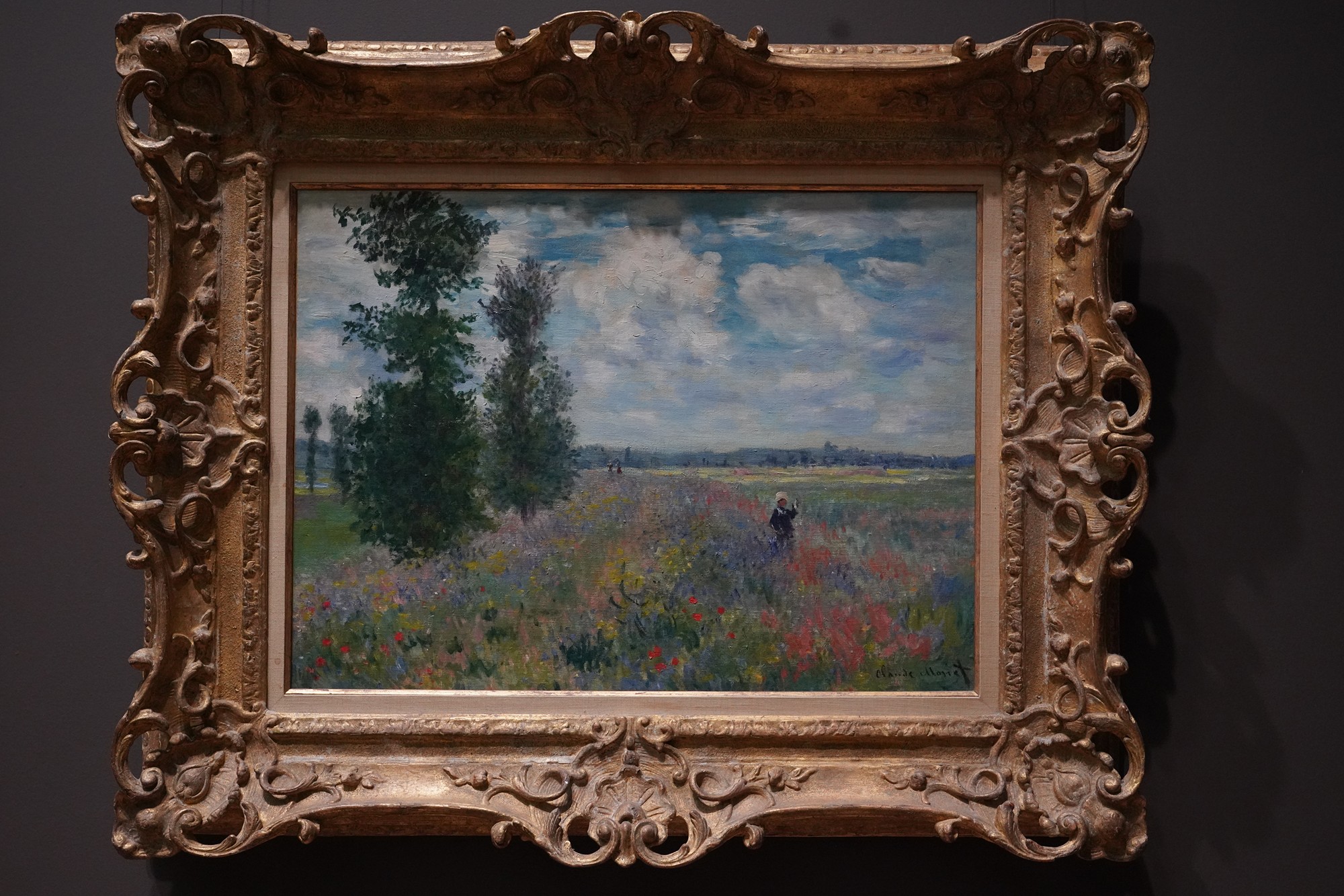 Met Museum Europian Paintings (180)