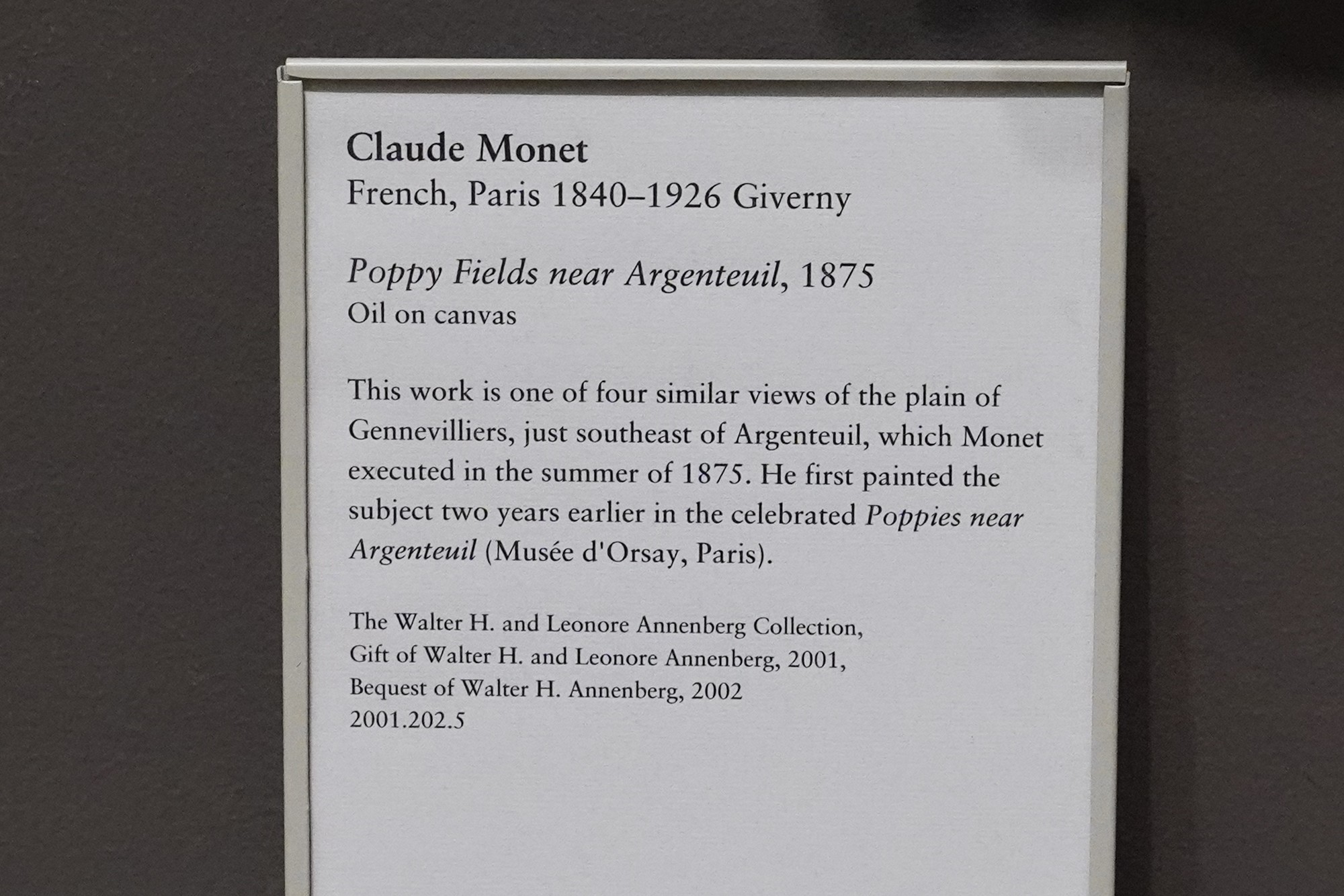 Met Museum Europian Paintings (181)