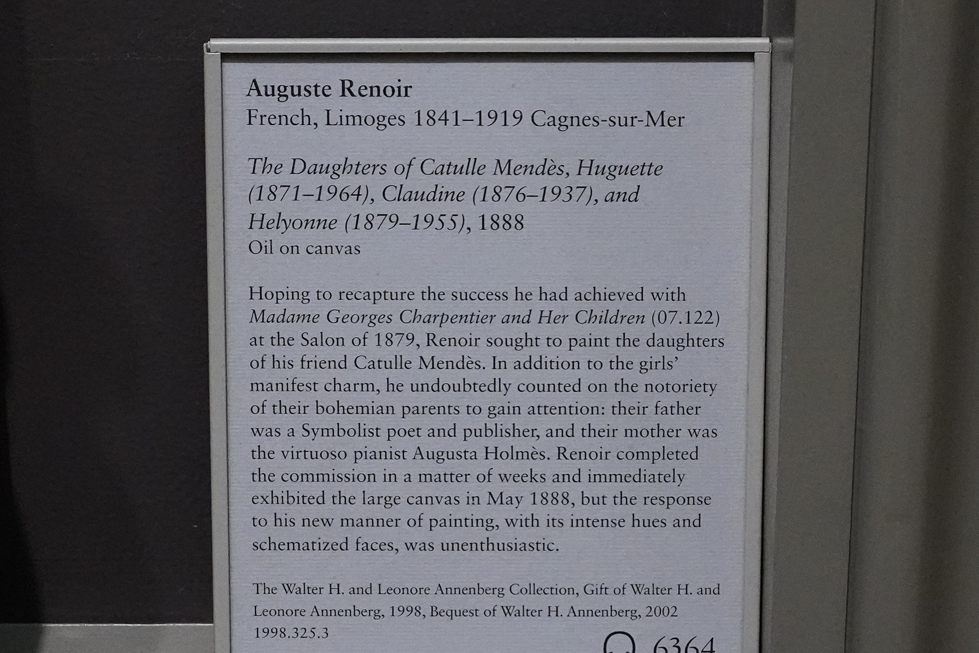 Met Museum Europian Paintings (183)