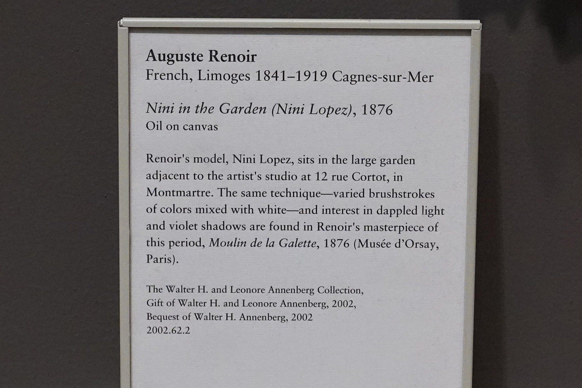 Met Museum Europian Paintings (185)
