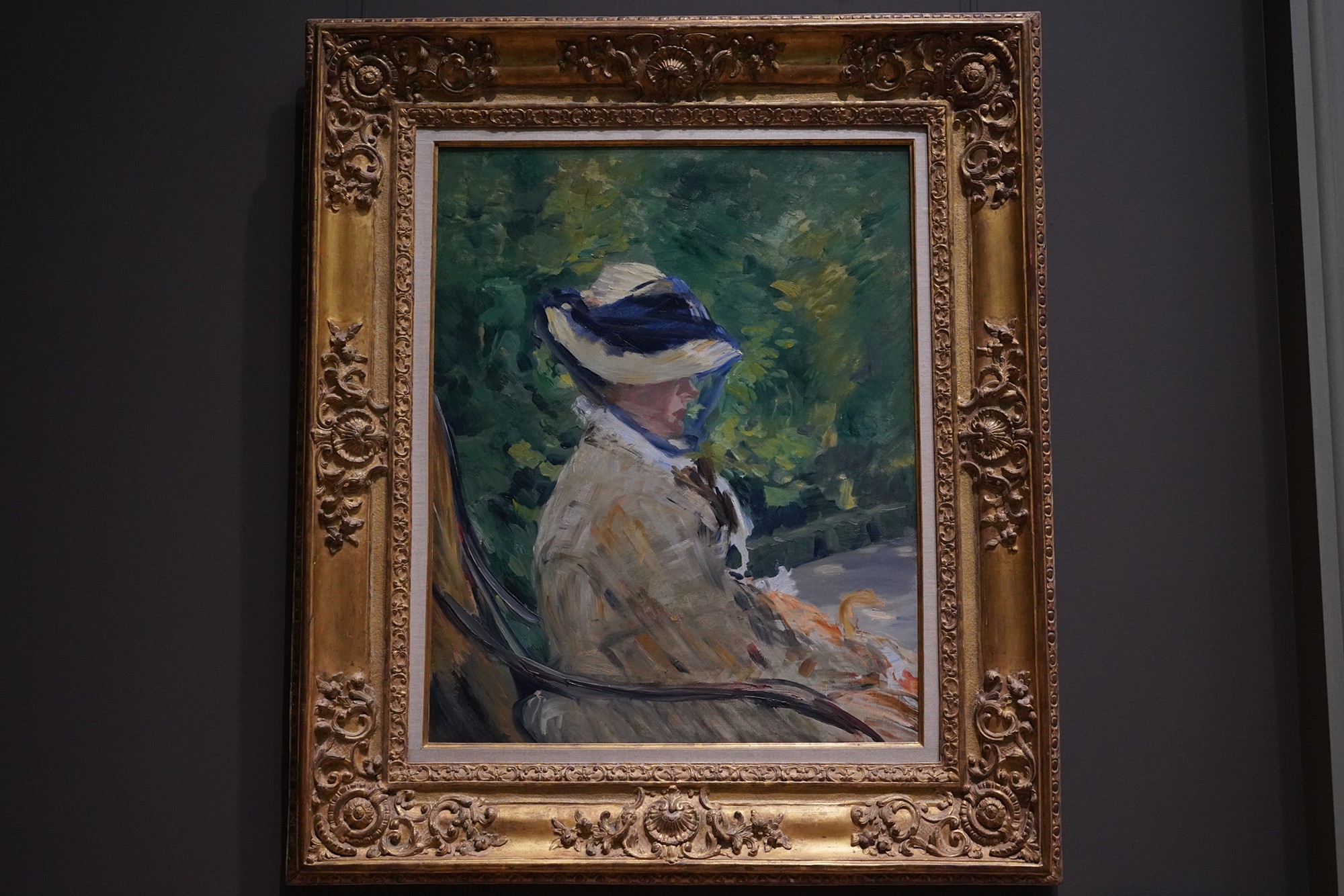 Met Museum Europian Paintings (186)