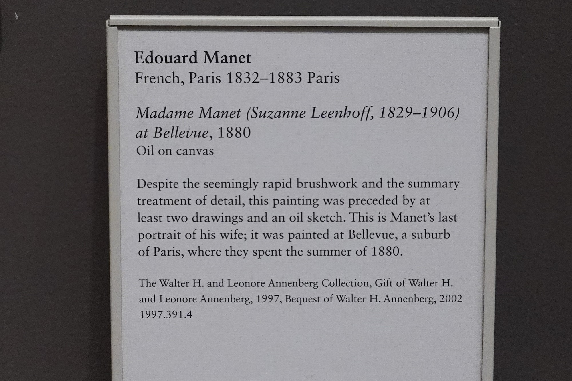 Met Museum Europian Paintings (187)