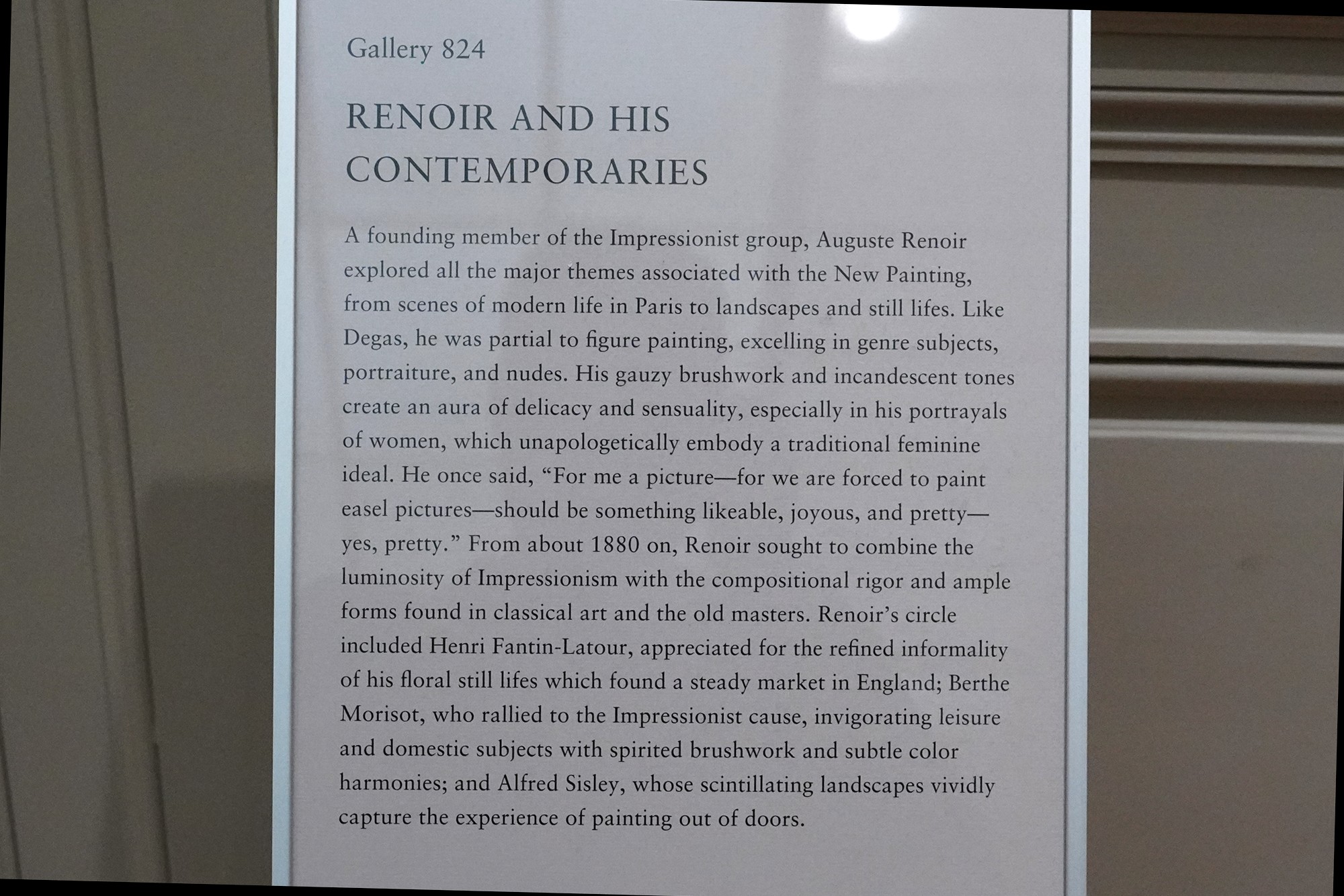 Met Museum Europian Paintings (188)