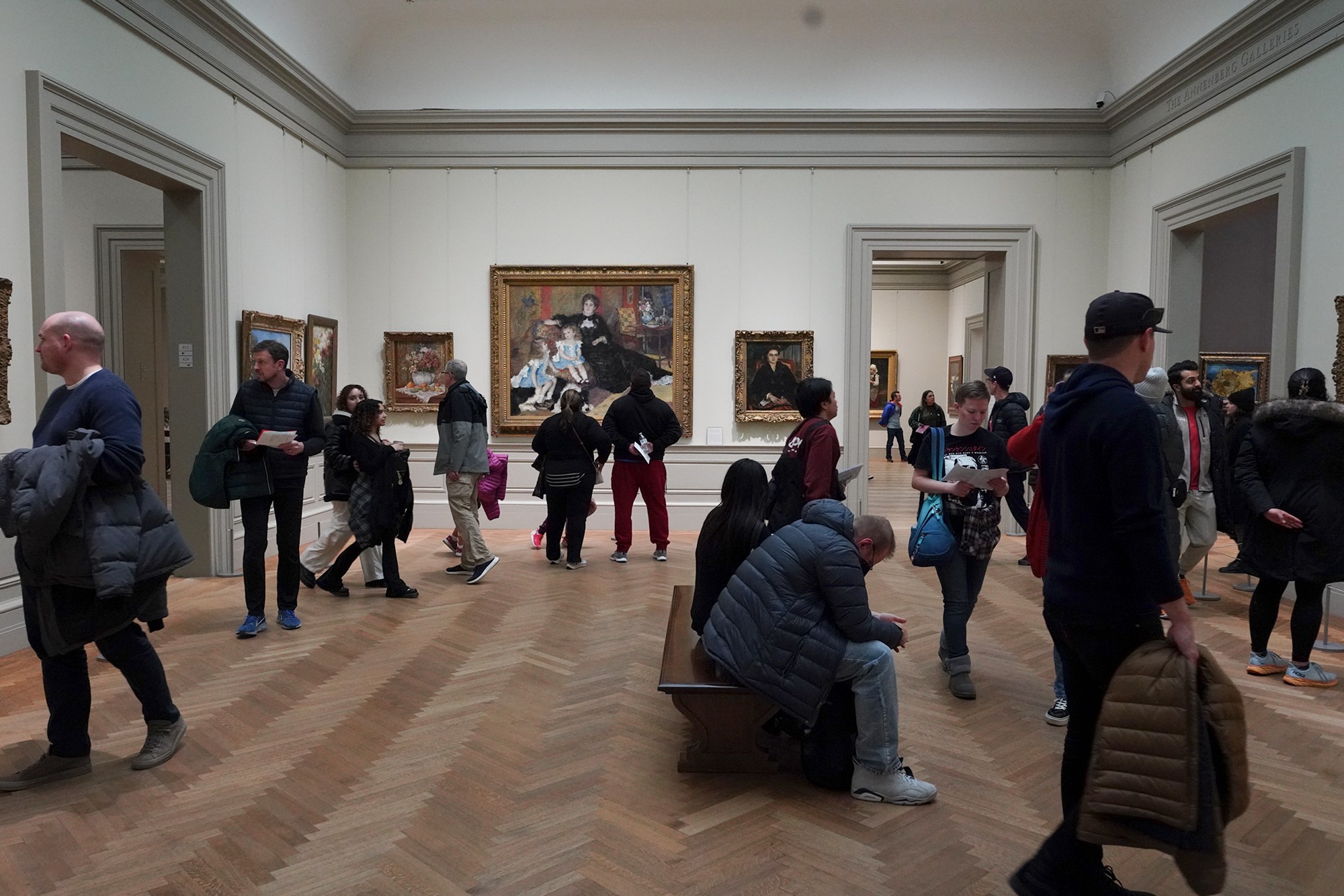 Met Museum Europian Paintings (189)