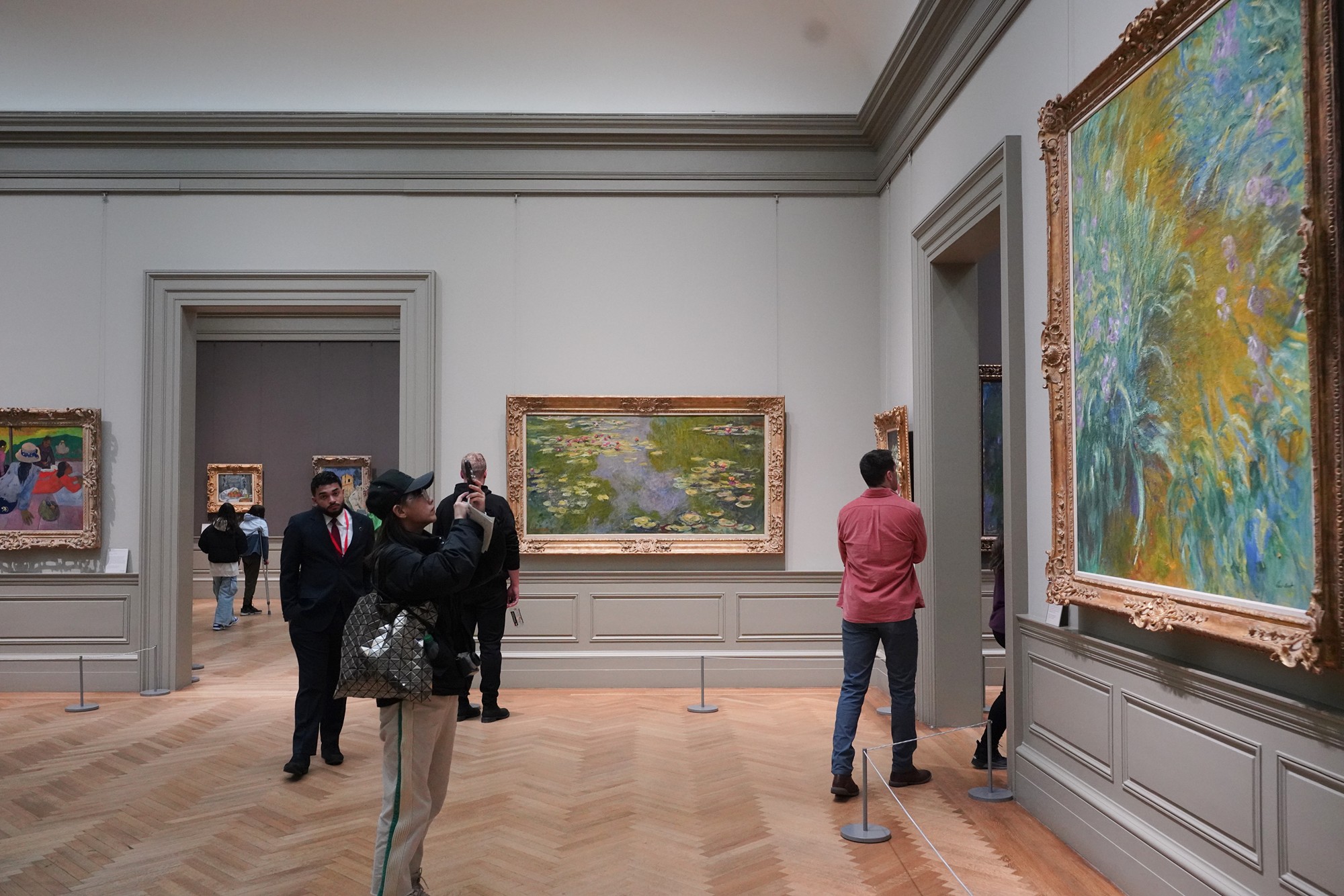 Met Museum Europian Paintings (19)