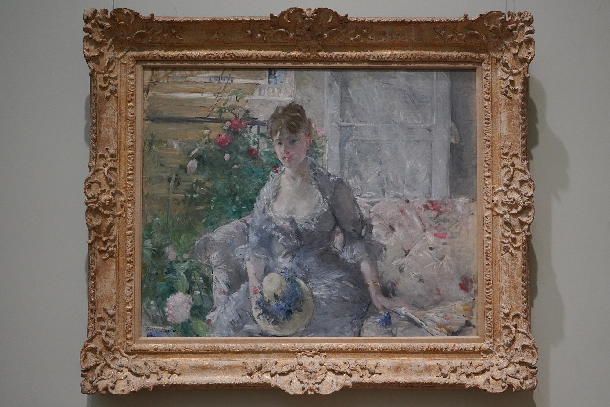 Met Museum Europian Paintings (190)