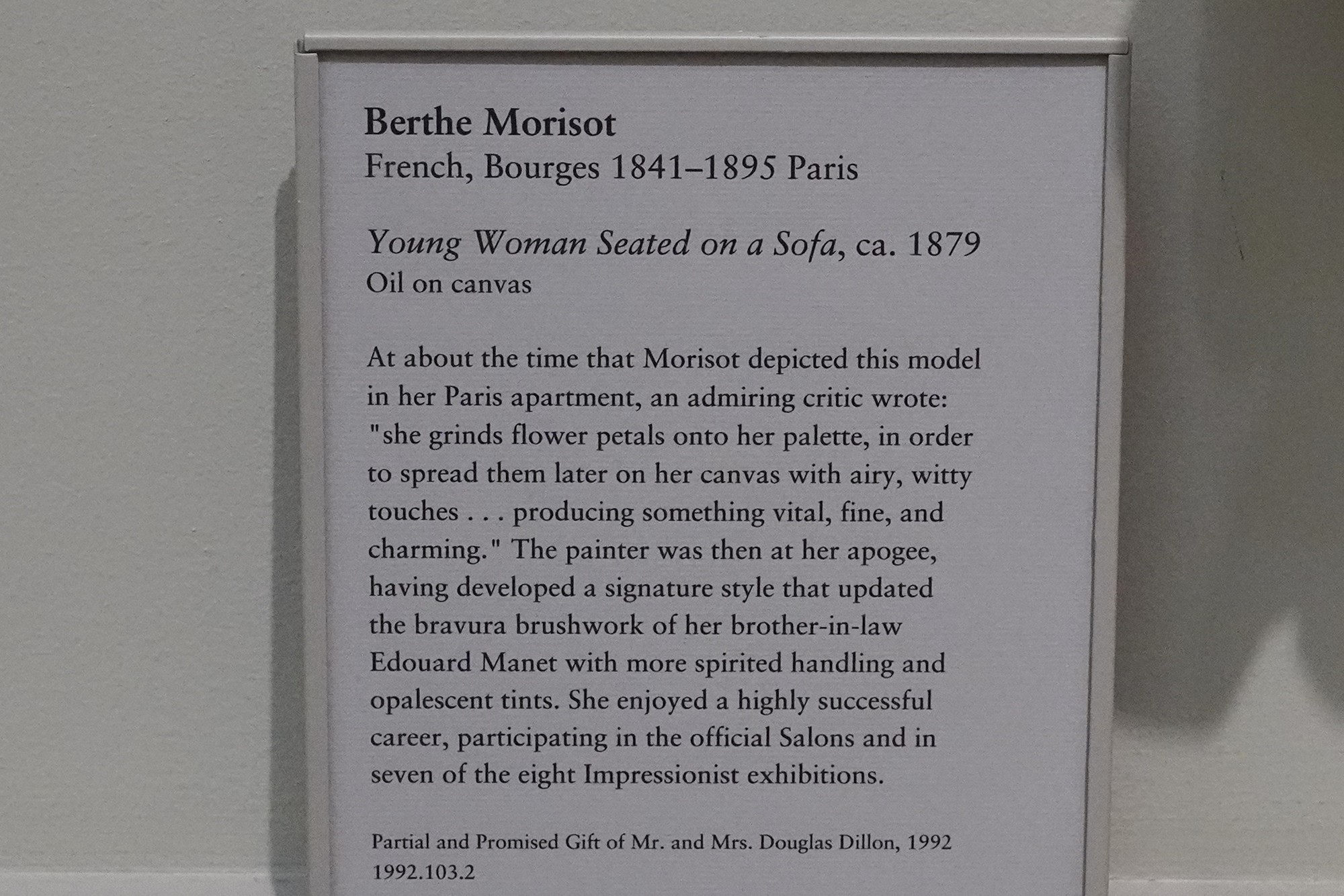 Met Museum Europian Paintings (191)