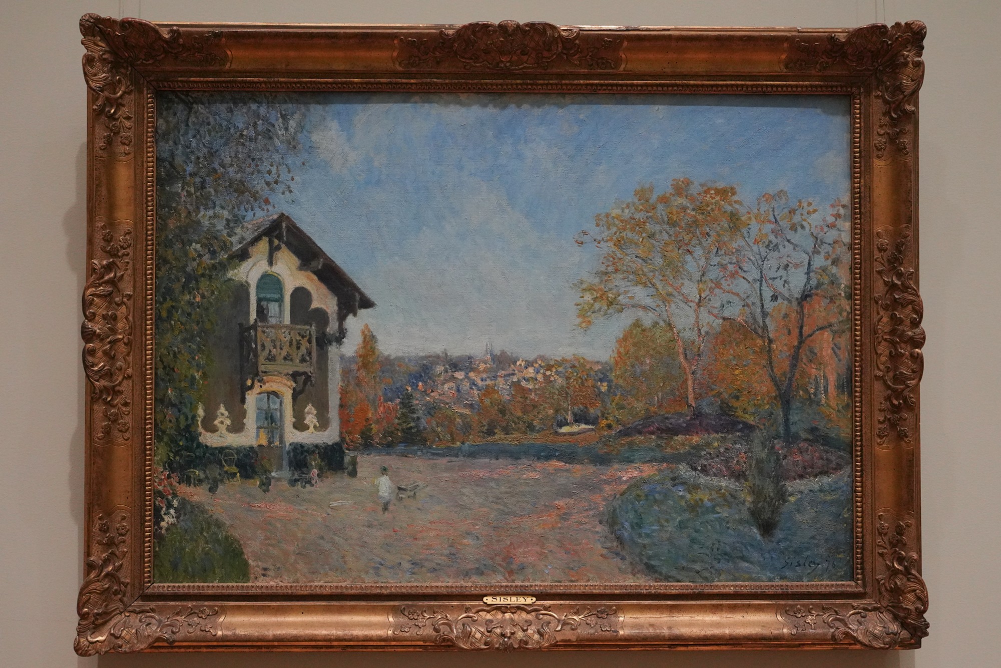 Met Museum Europian Paintings (192)