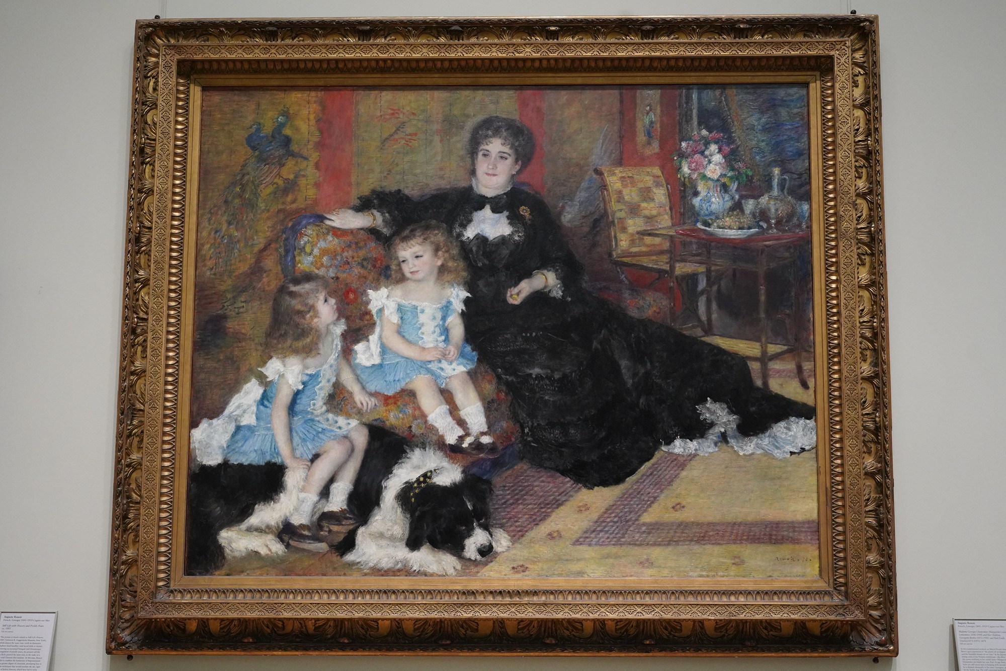Met Museum Europian Paintings (194)