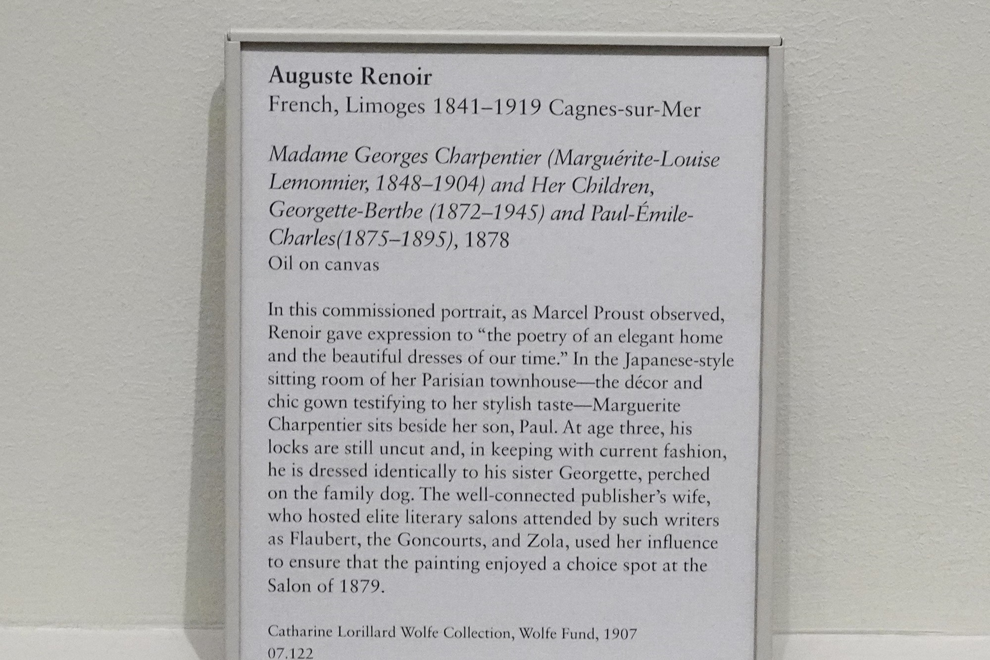 Met Museum Europian Paintings (195)