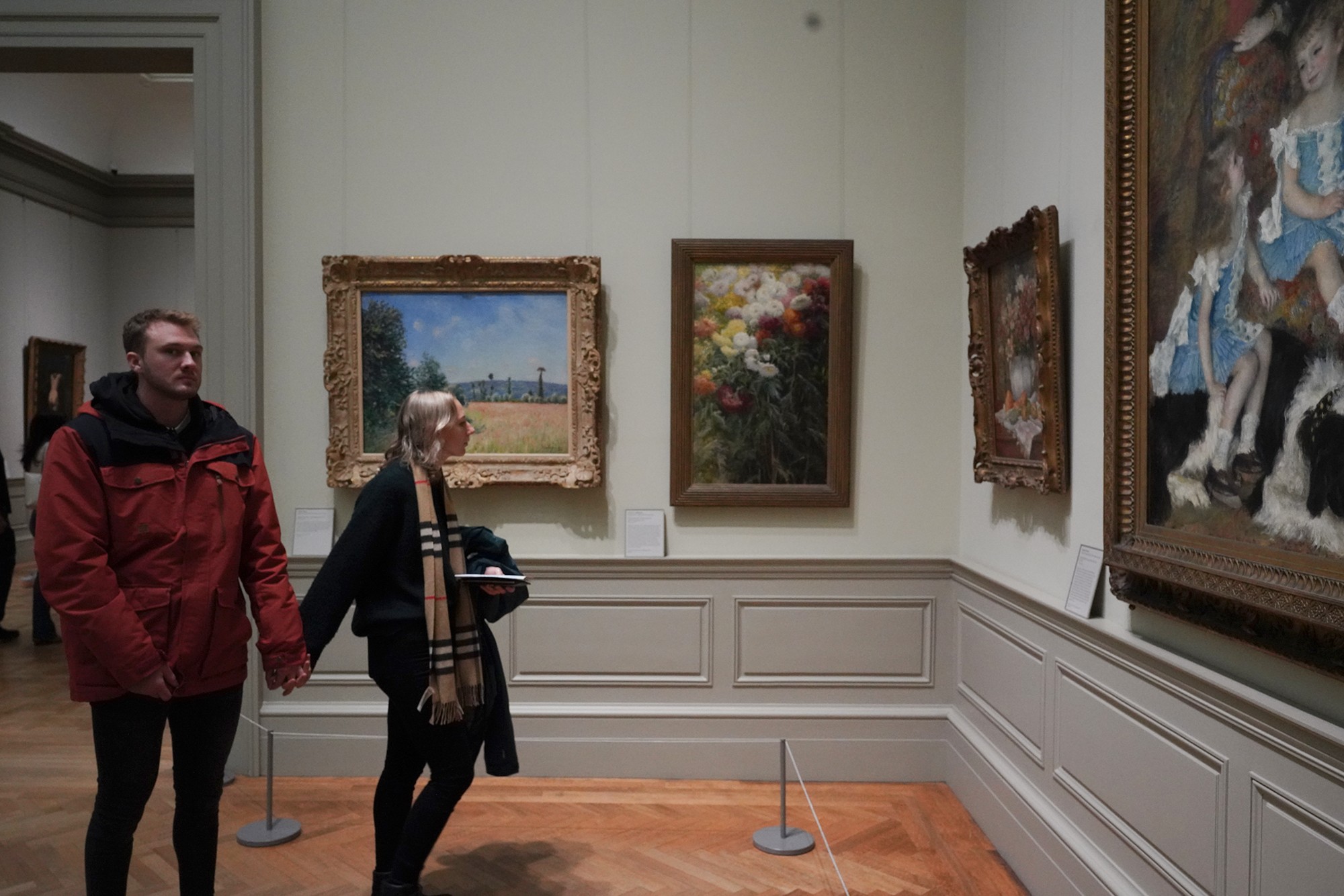 Met Museum Europian Paintings (196)