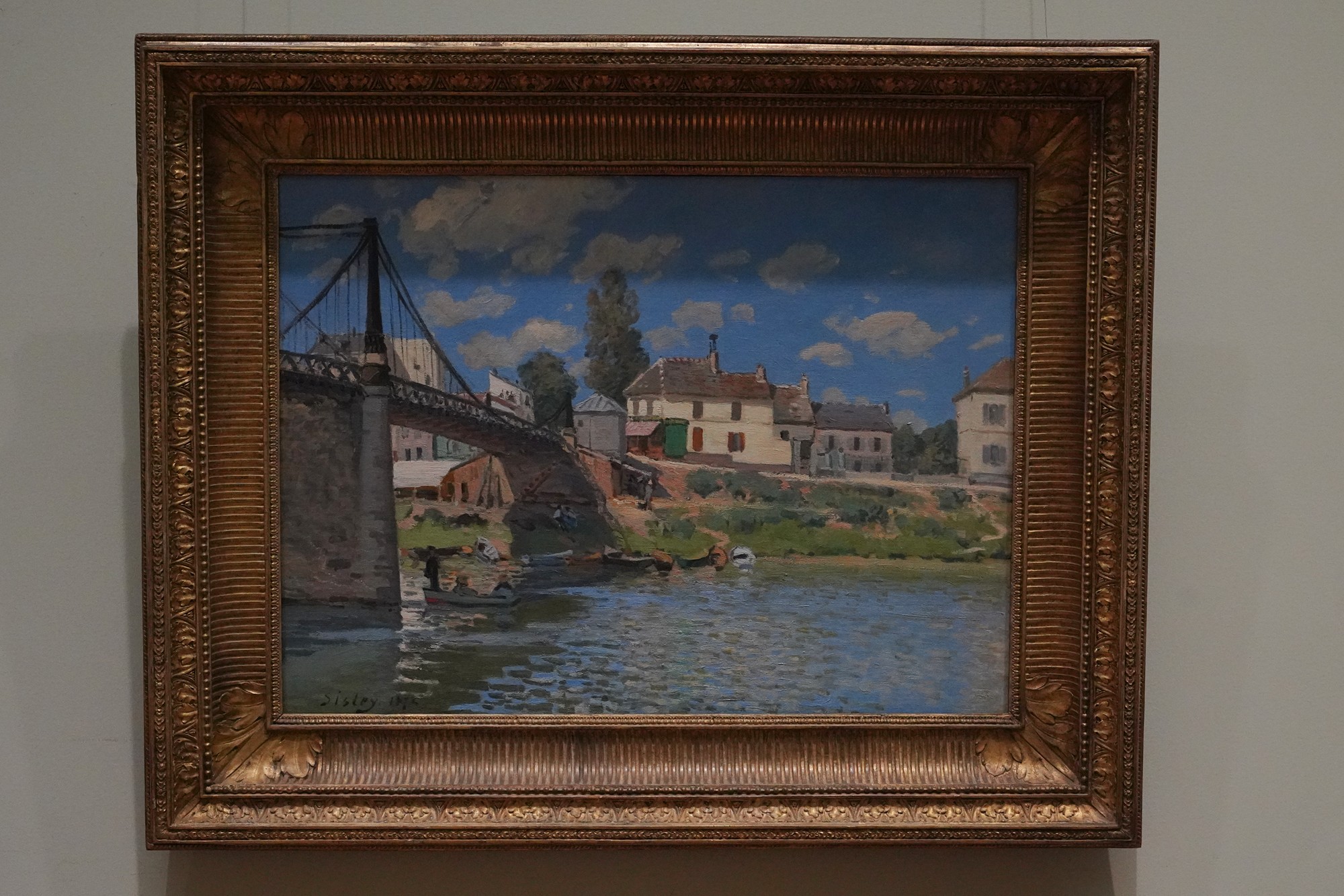 Met Museum Europian Paintings (197)