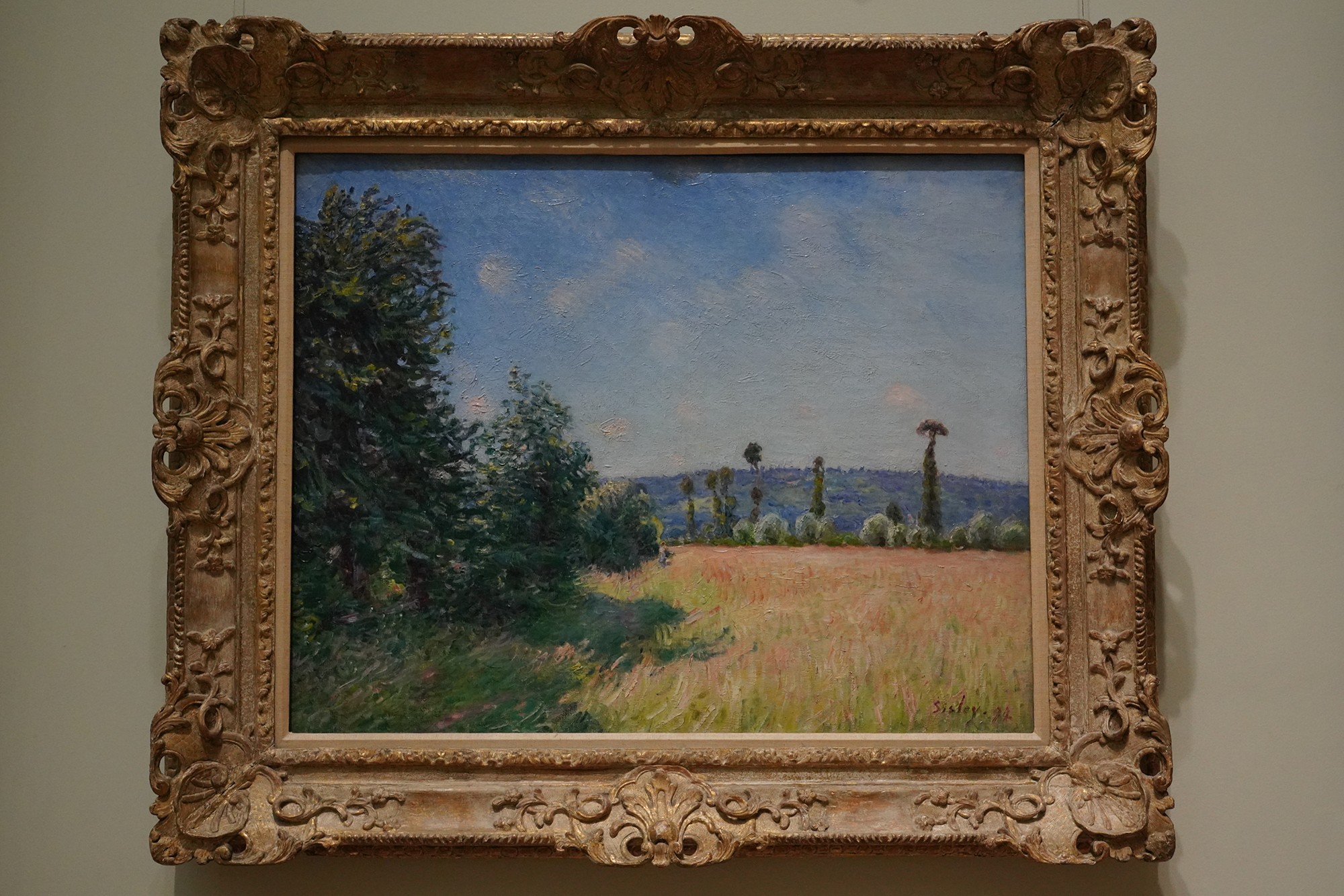 Met Museum Europian Paintings (199)