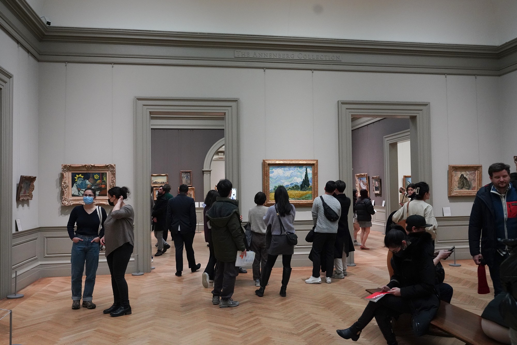 Met Museum Europian Paintings (20)