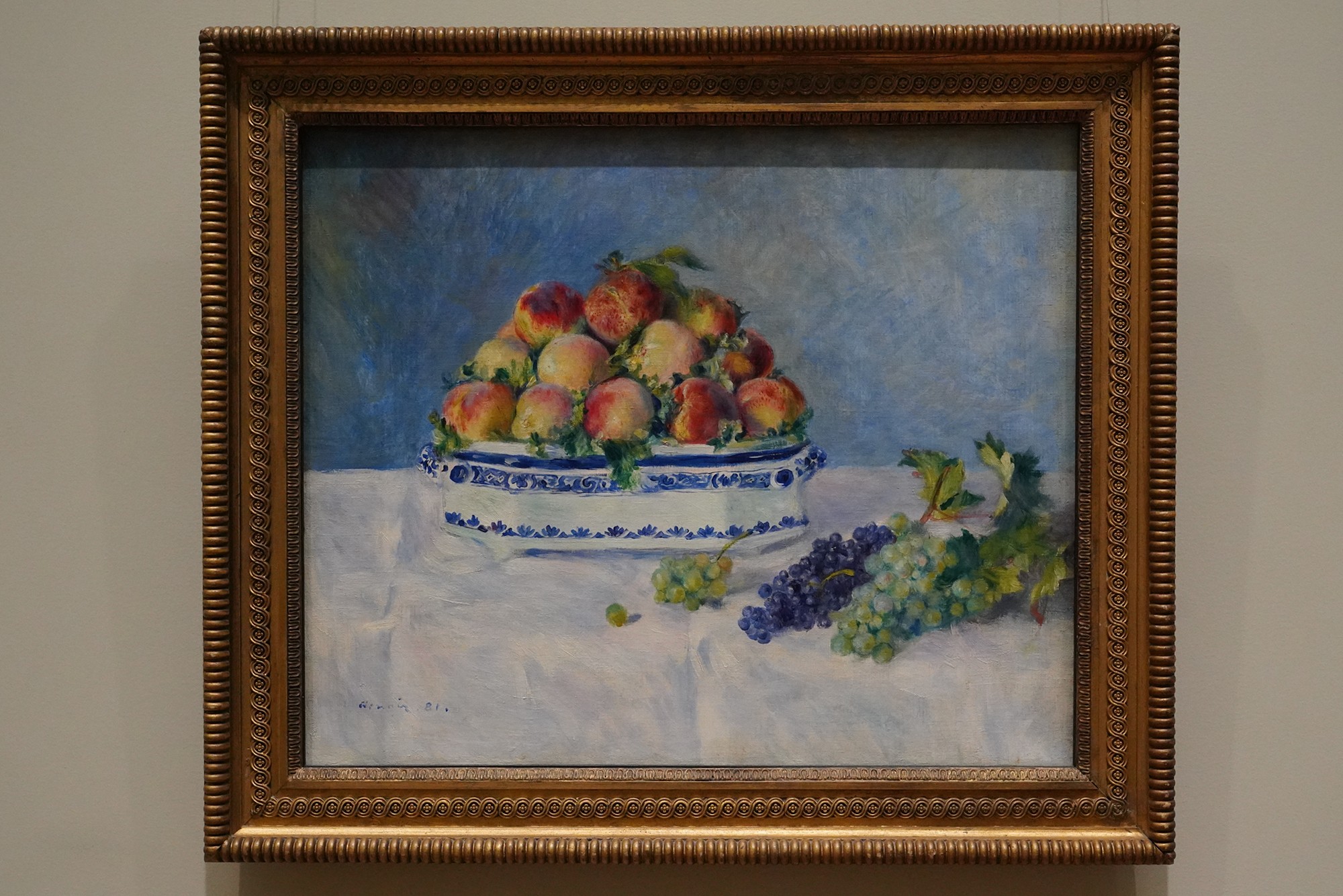 Met Museum Europian Paintings (201)