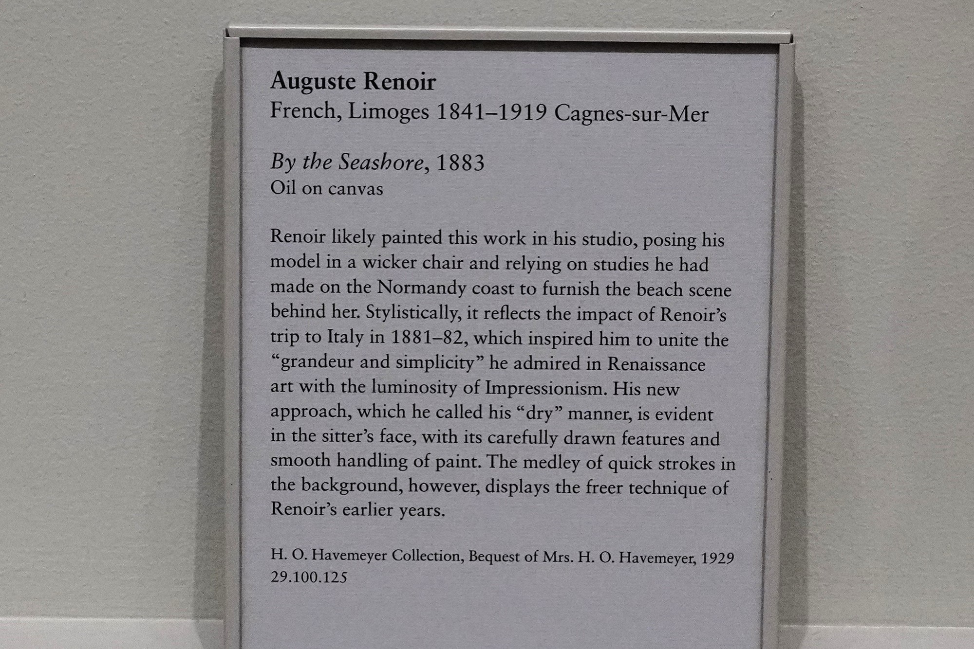 Met Museum Europian Paintings (204)