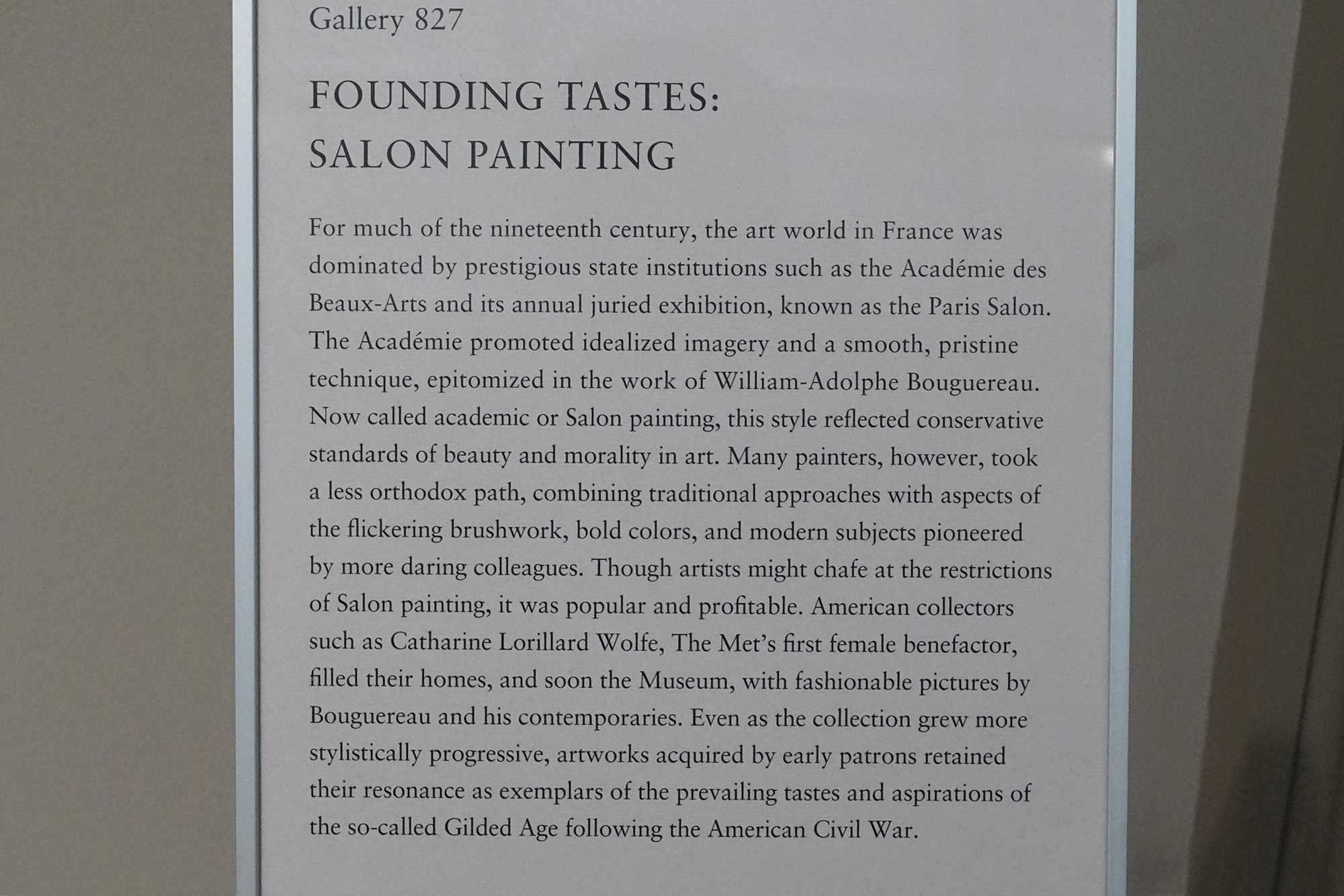 Met Museum Europian Paintings (206)