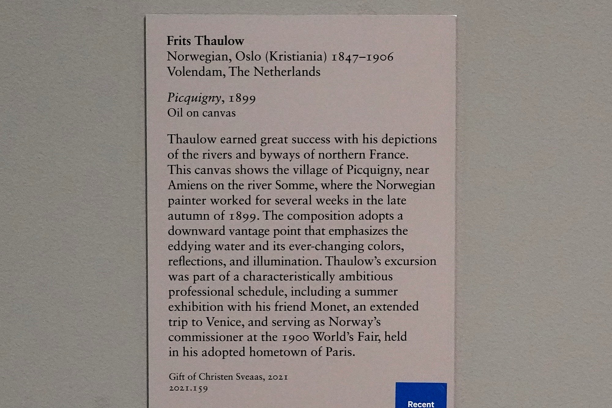Met Museum Europian Paintings (208)