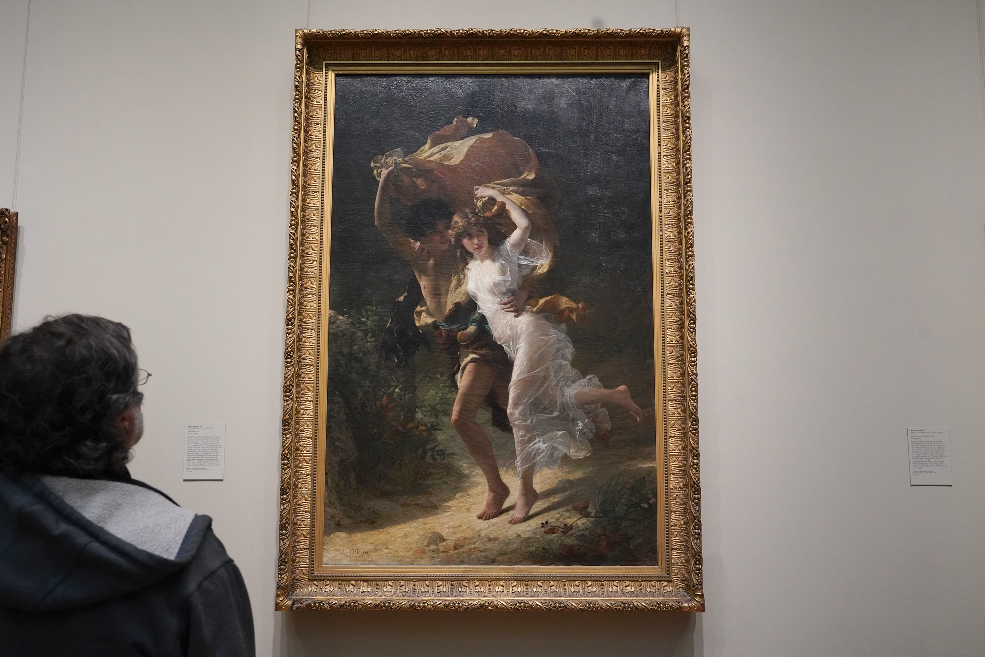 Met Museum Europian Paintings (209)