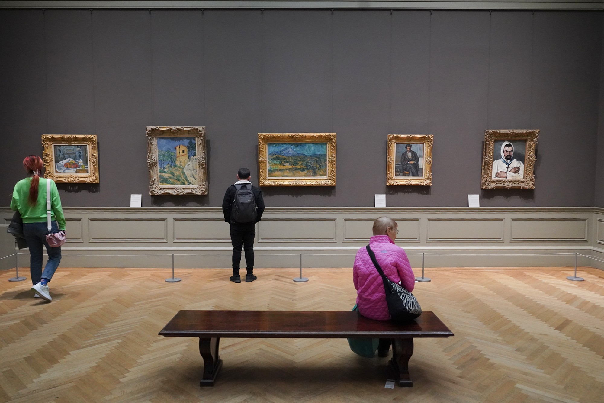 Met Museum Europian Paintings (21)