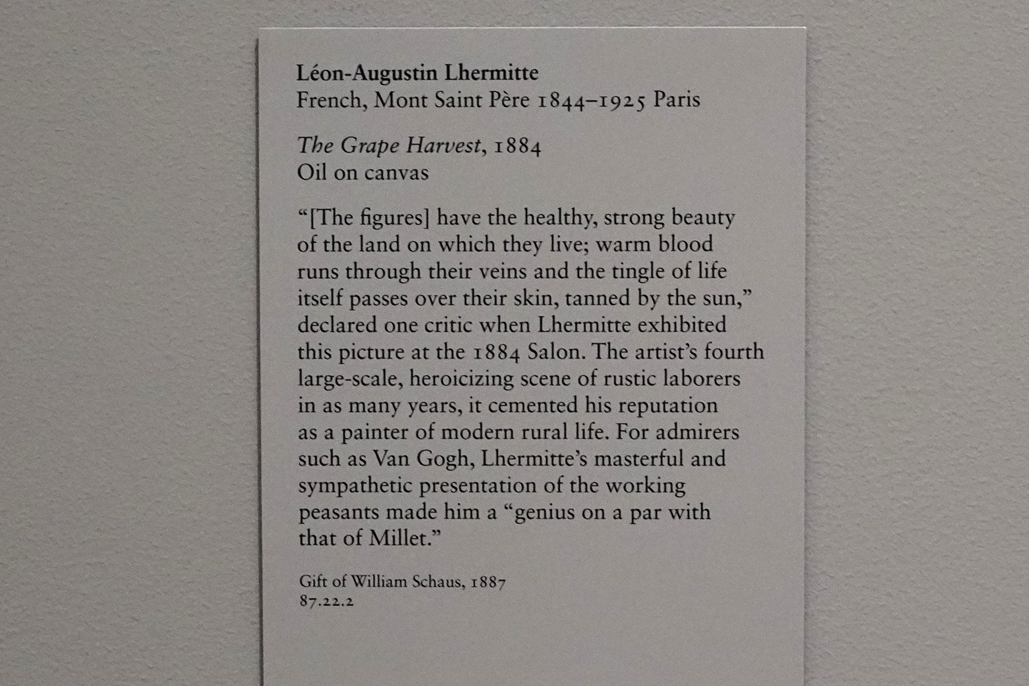 Met Museum Europian Paintings (212)