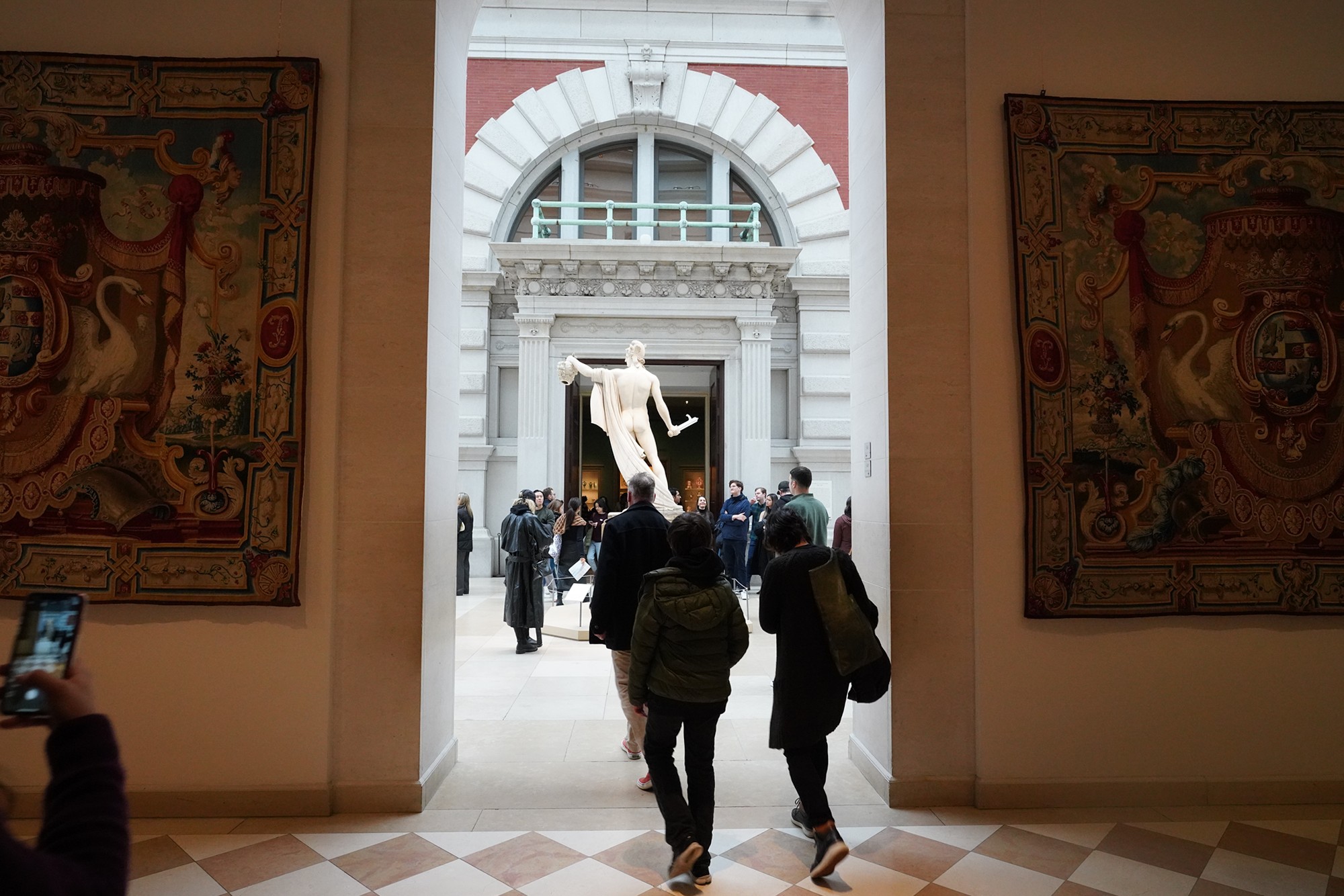 Met Museum Europian Paintings (213)