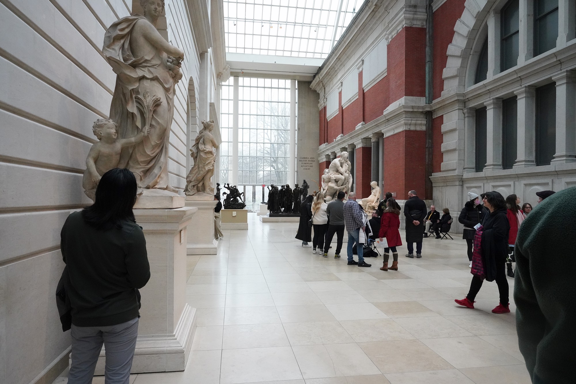 Met Museum Europian Paintings (214)