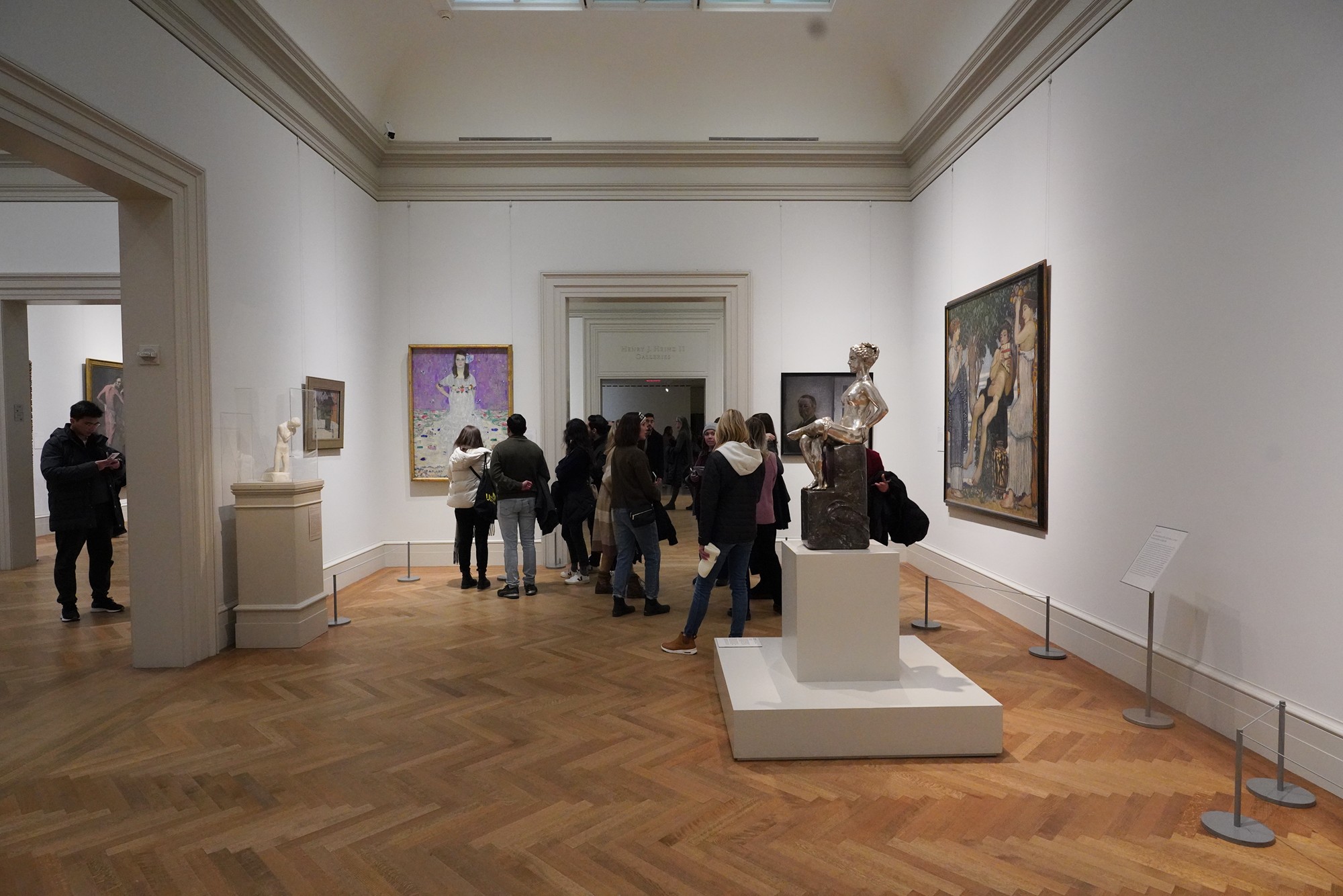 Met Museum Europian Paintings (215)