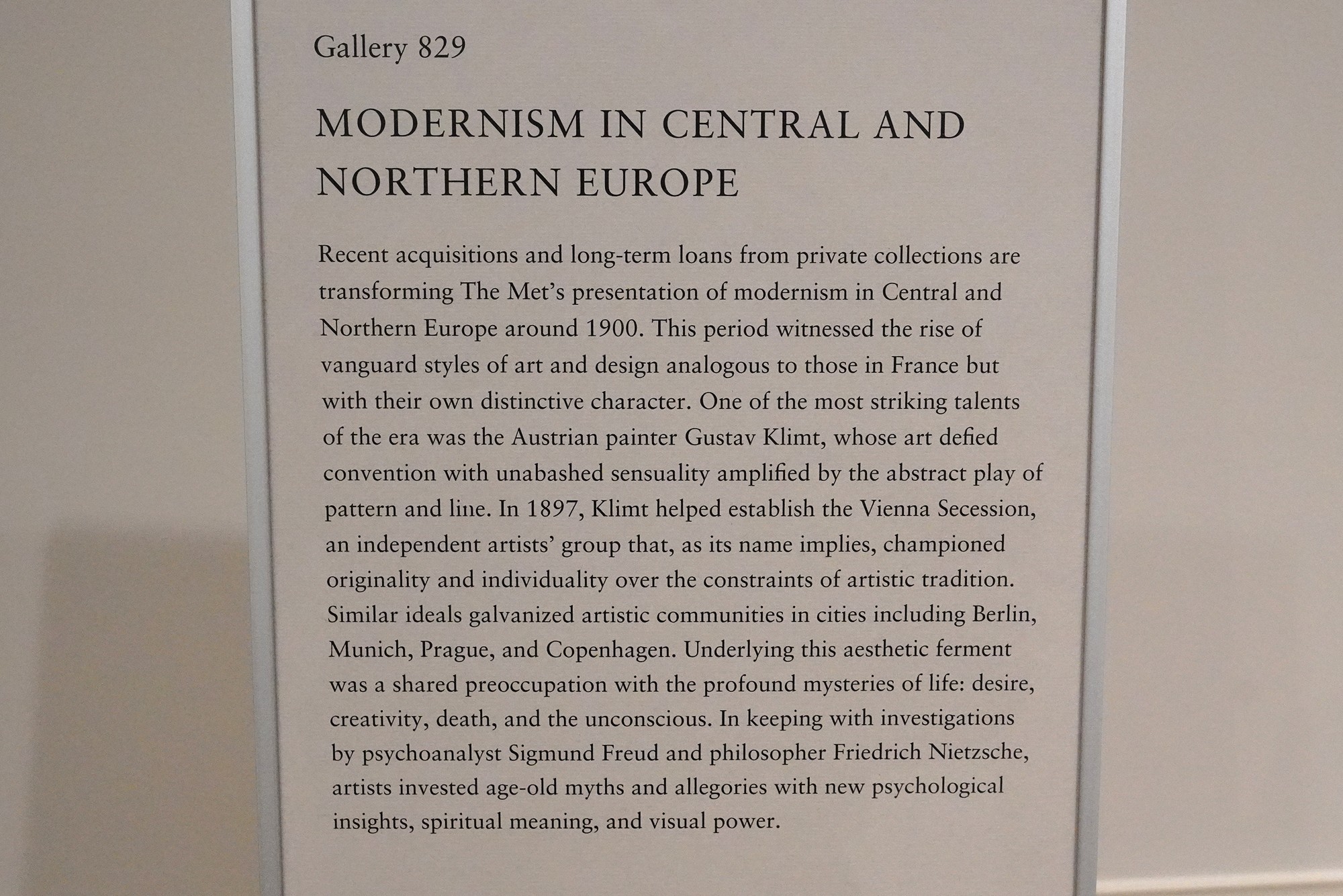 Met Museum Europian Paintings (216)