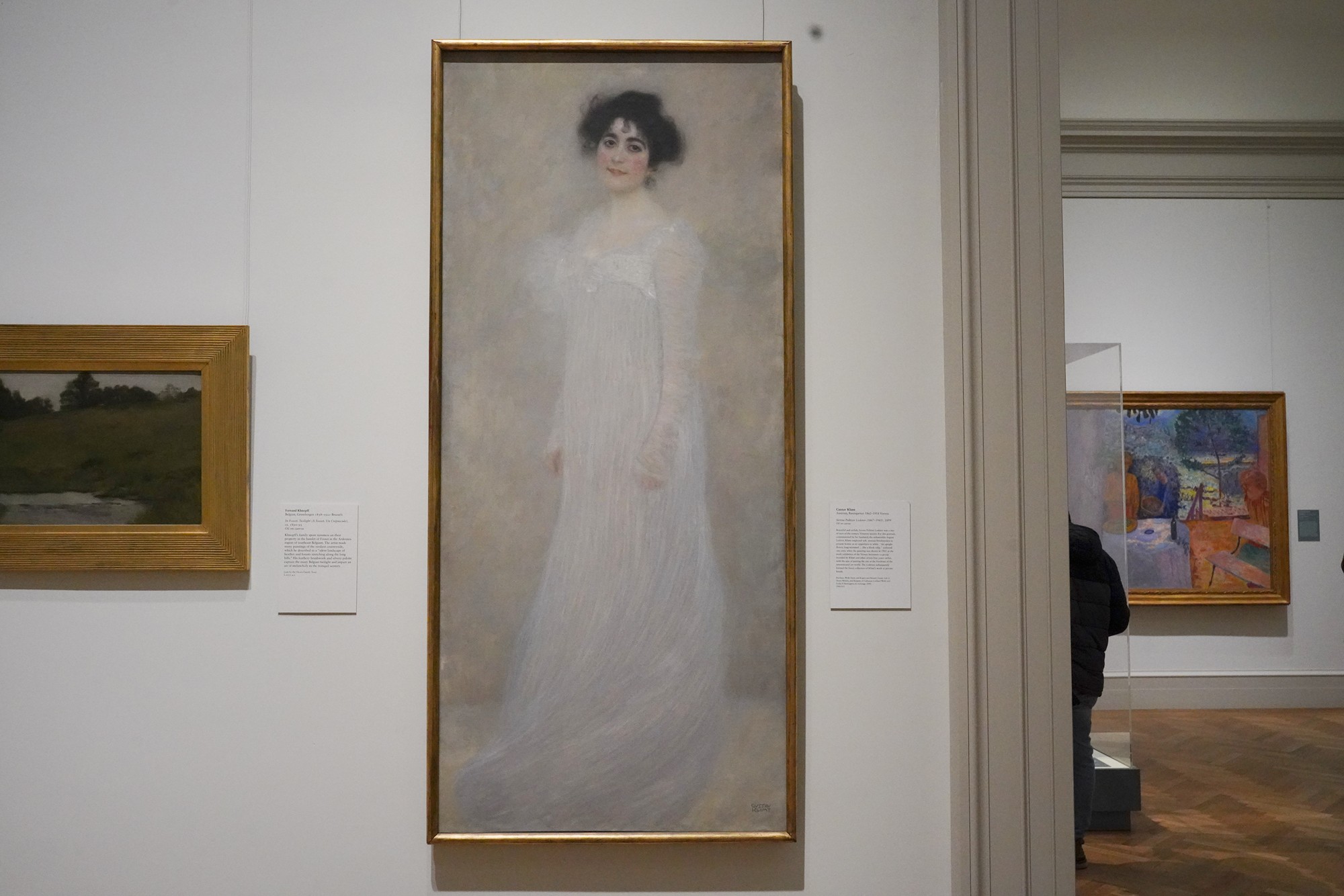 Met Museum Europian Paintings (217)