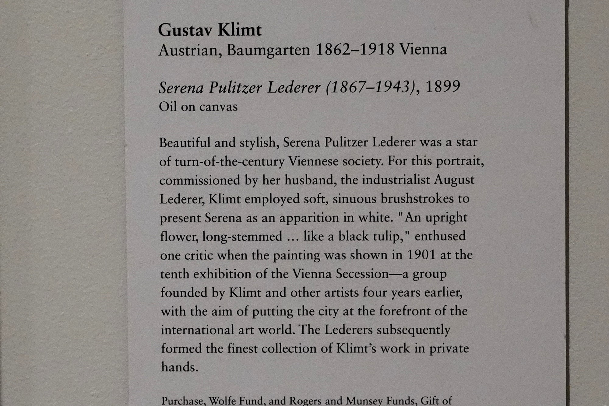 Met Museum Europian Paintings (218)