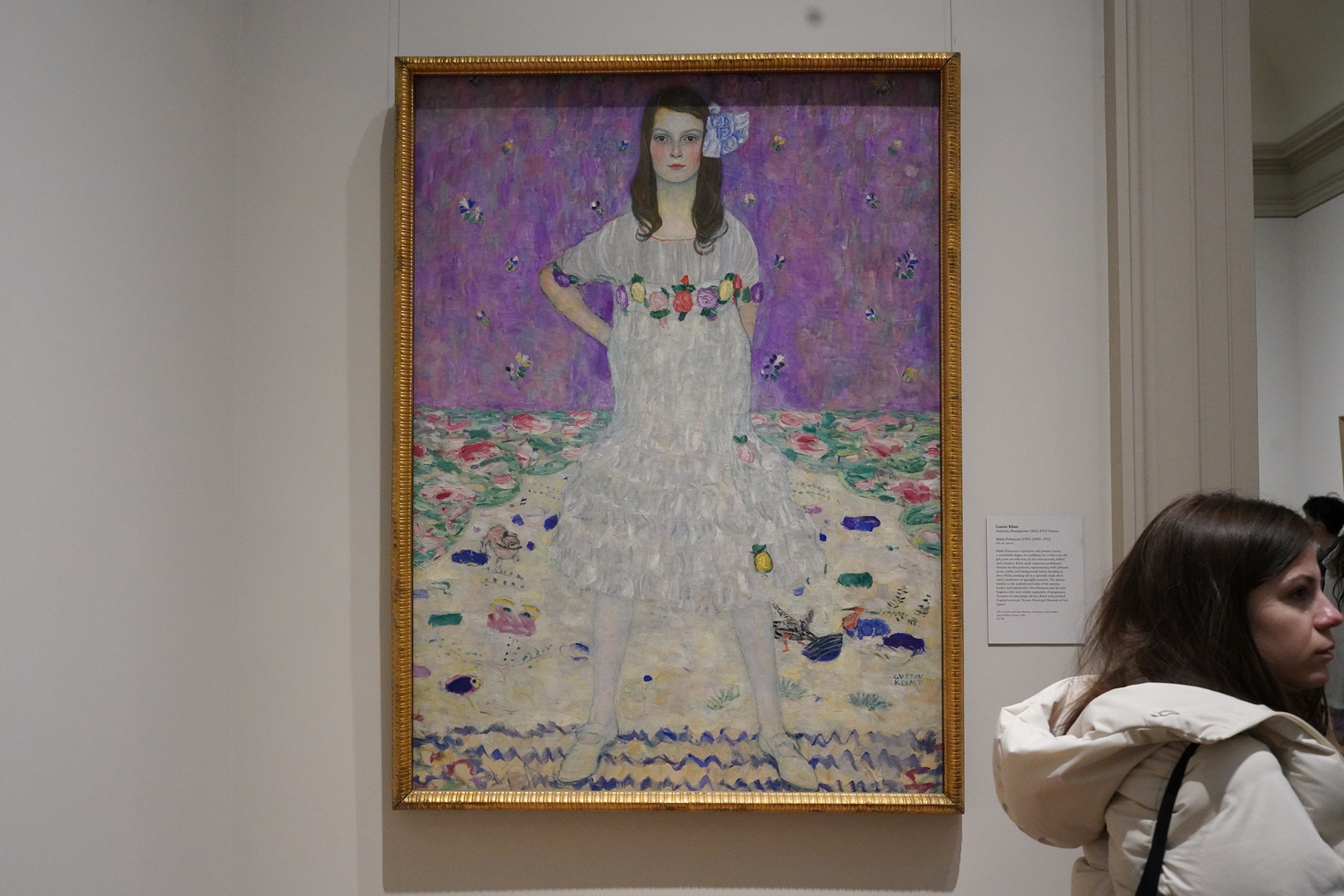 Met Museum Europian Paintings (219)