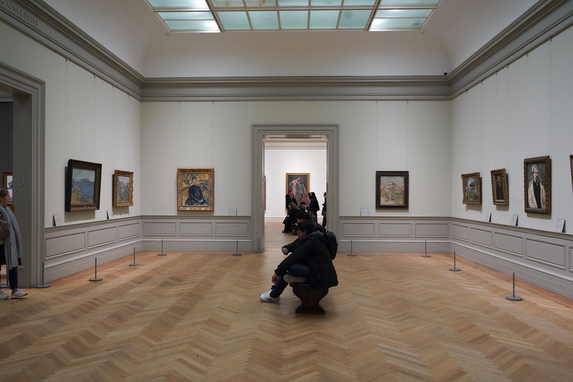 Met Museum Europian Paintings (22)