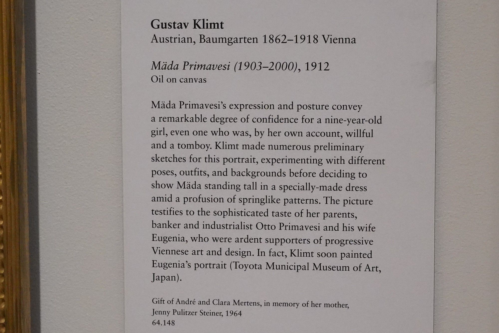 Met Museum Europian Paintings (220)