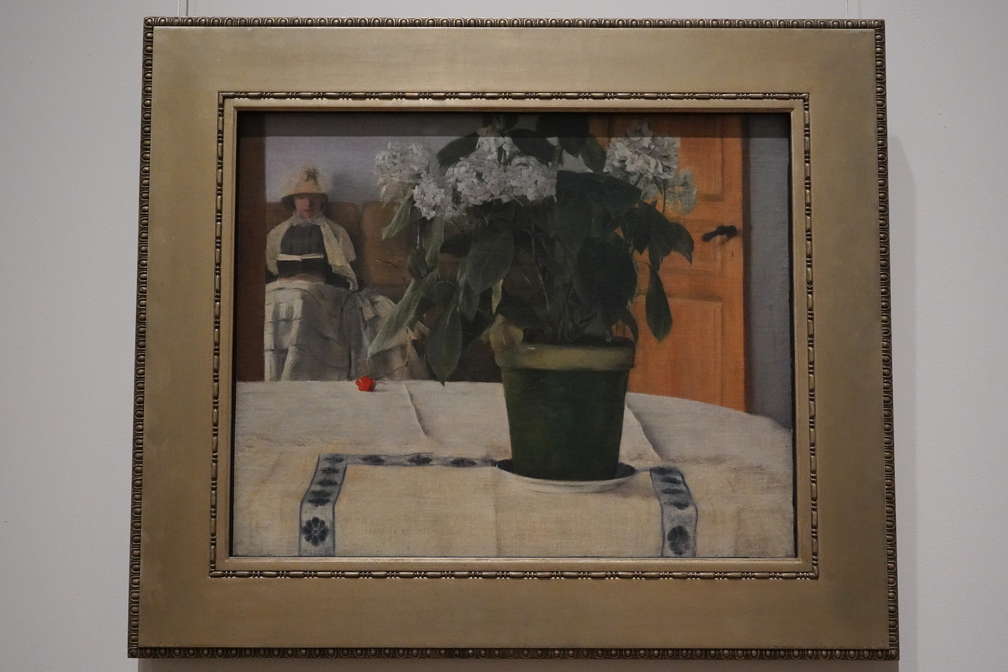 Met Museum Europian Paintings (221)
