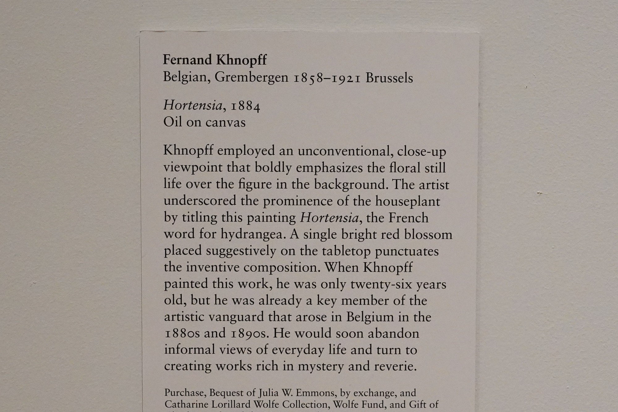 Met Museum Europian Paintings (222)