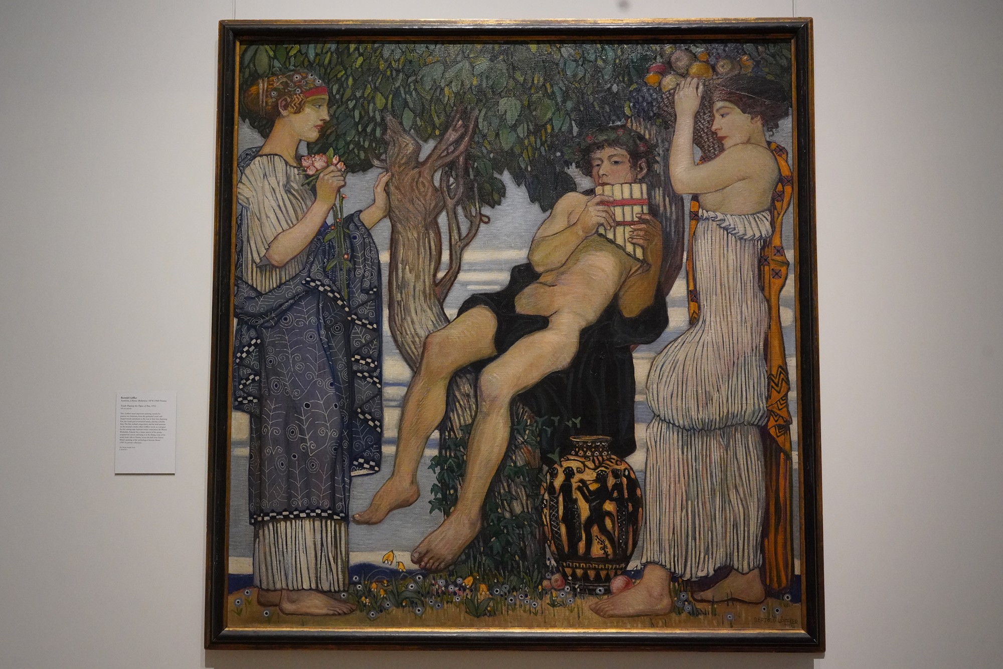 Met Museum Europian Paintings (223)